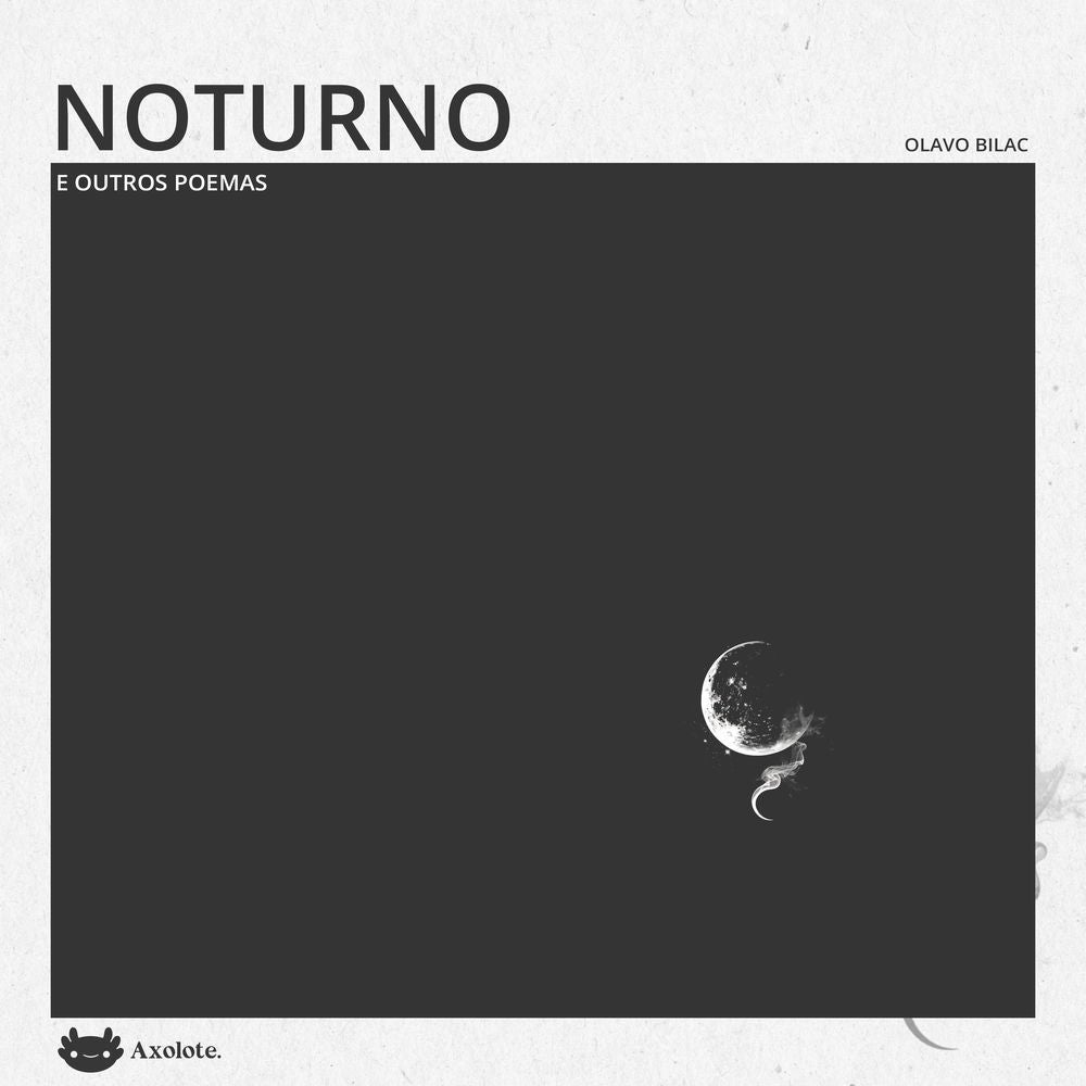 Noturno e outros poemas