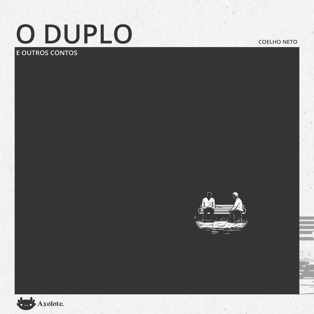 O duplo e outros contos