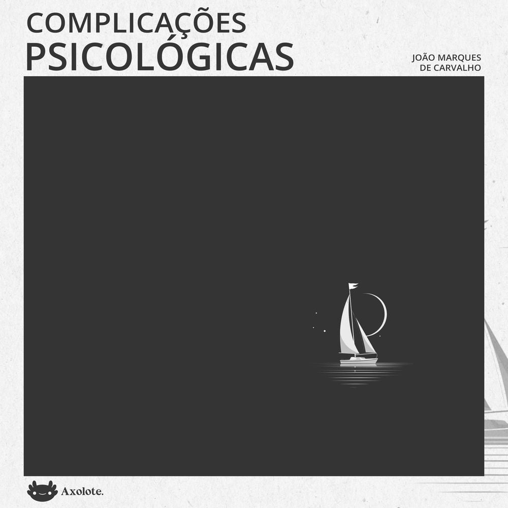 Complicações psicológicas