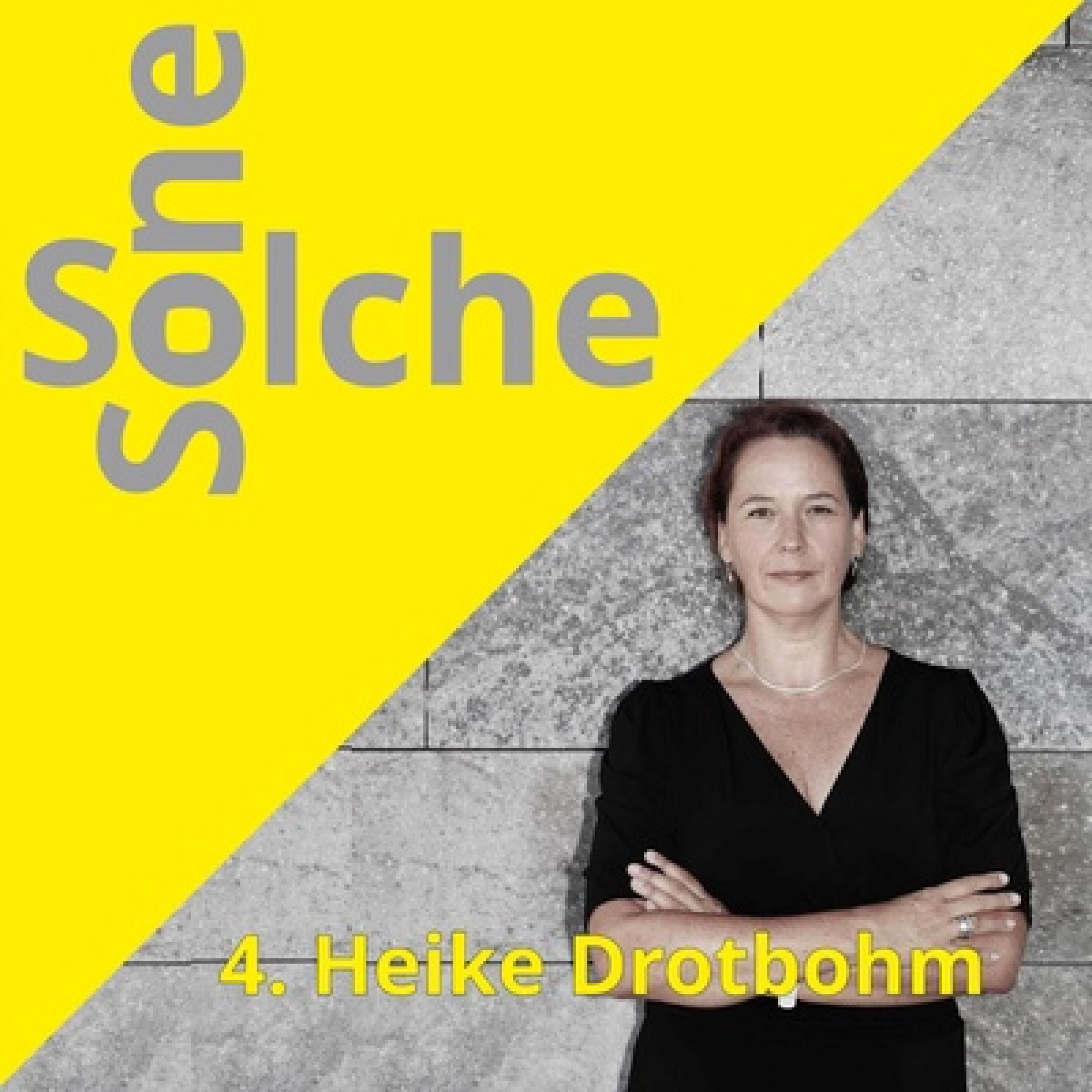 Geben und Nehmen: Wer erhält Unterstützung und wer leistet sie?