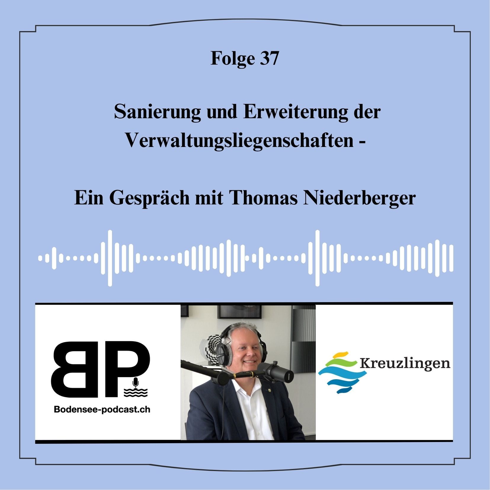 F37) Thomas Niederberger