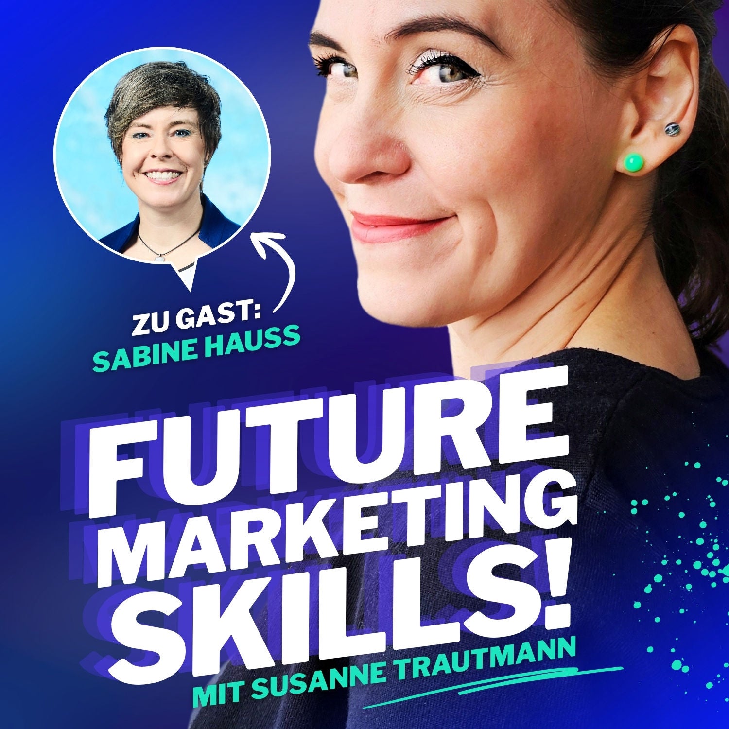 Kreativer, agiler, mutiger: Wie die Impro-Strategie das Marketing beflügelt