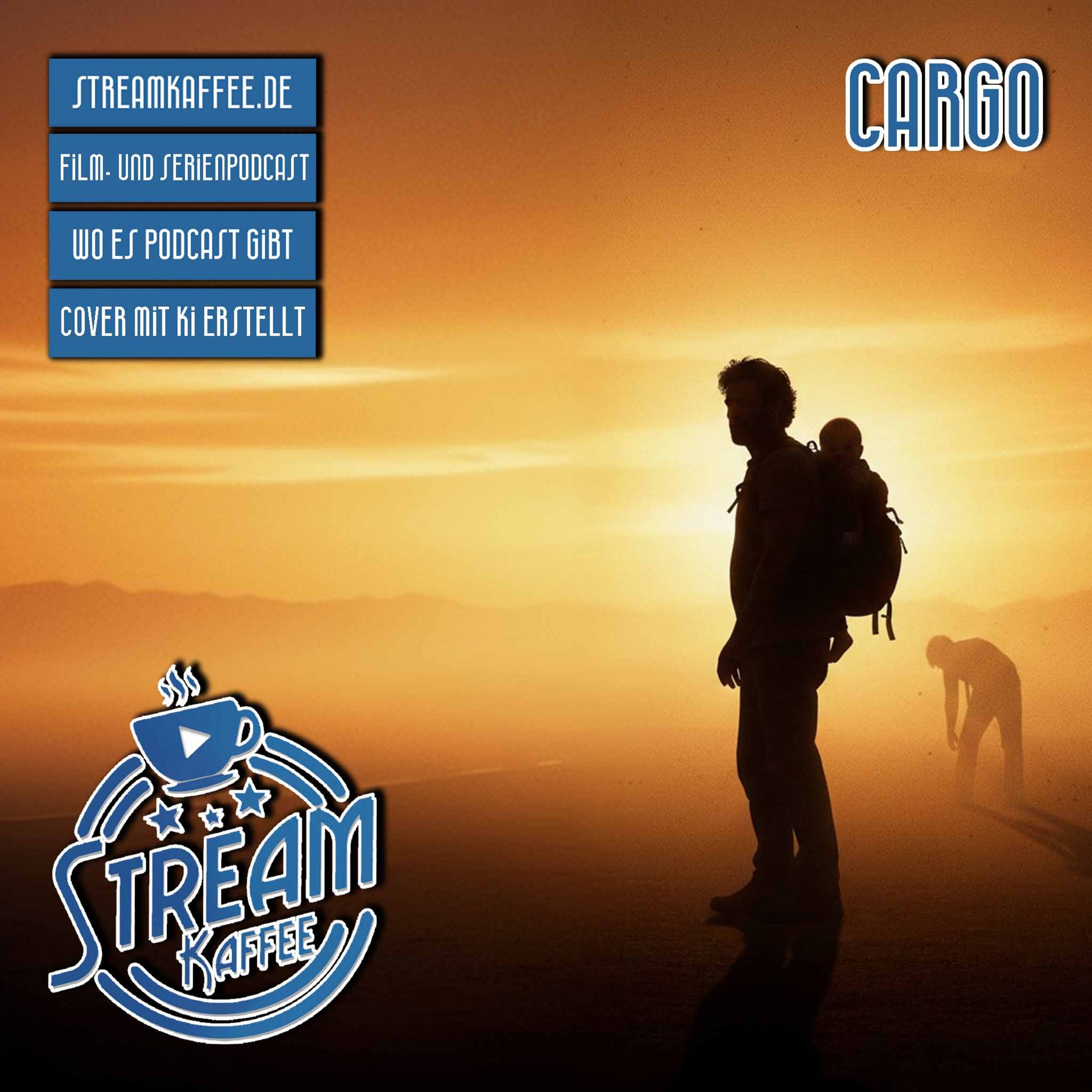 Cargo