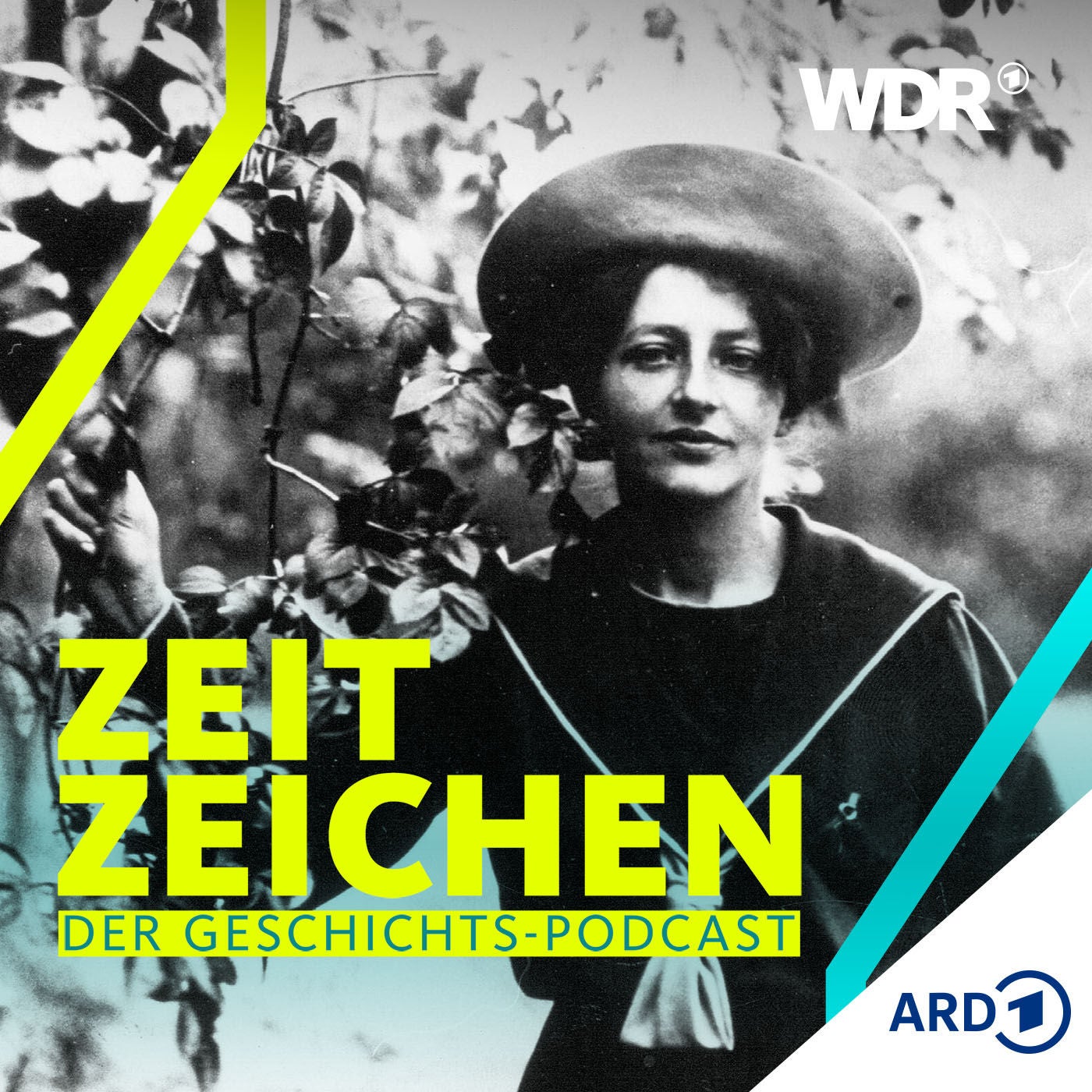 Armut und Affären: Franziska zu Reventlow und die Bohème