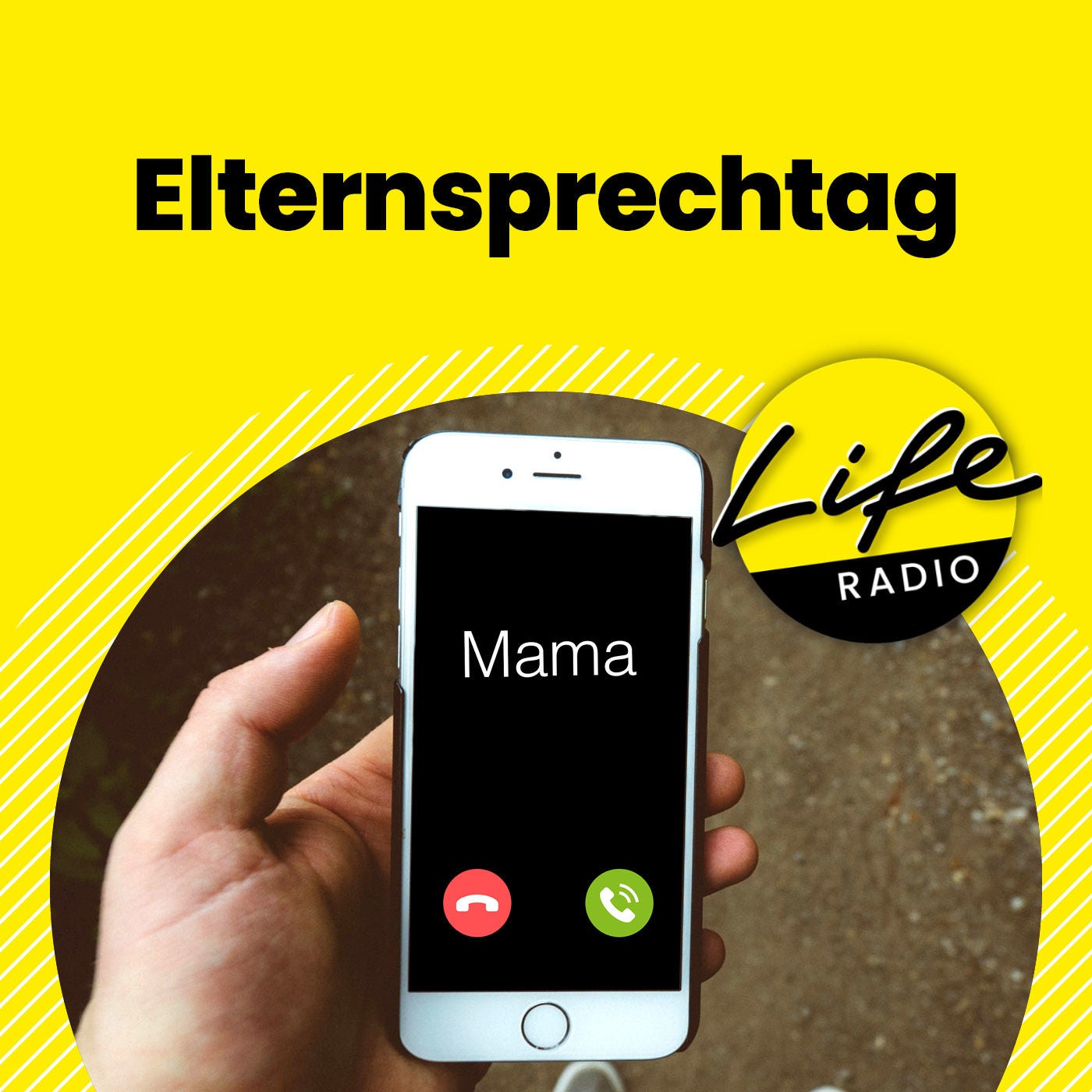 Badeteicheröffnung