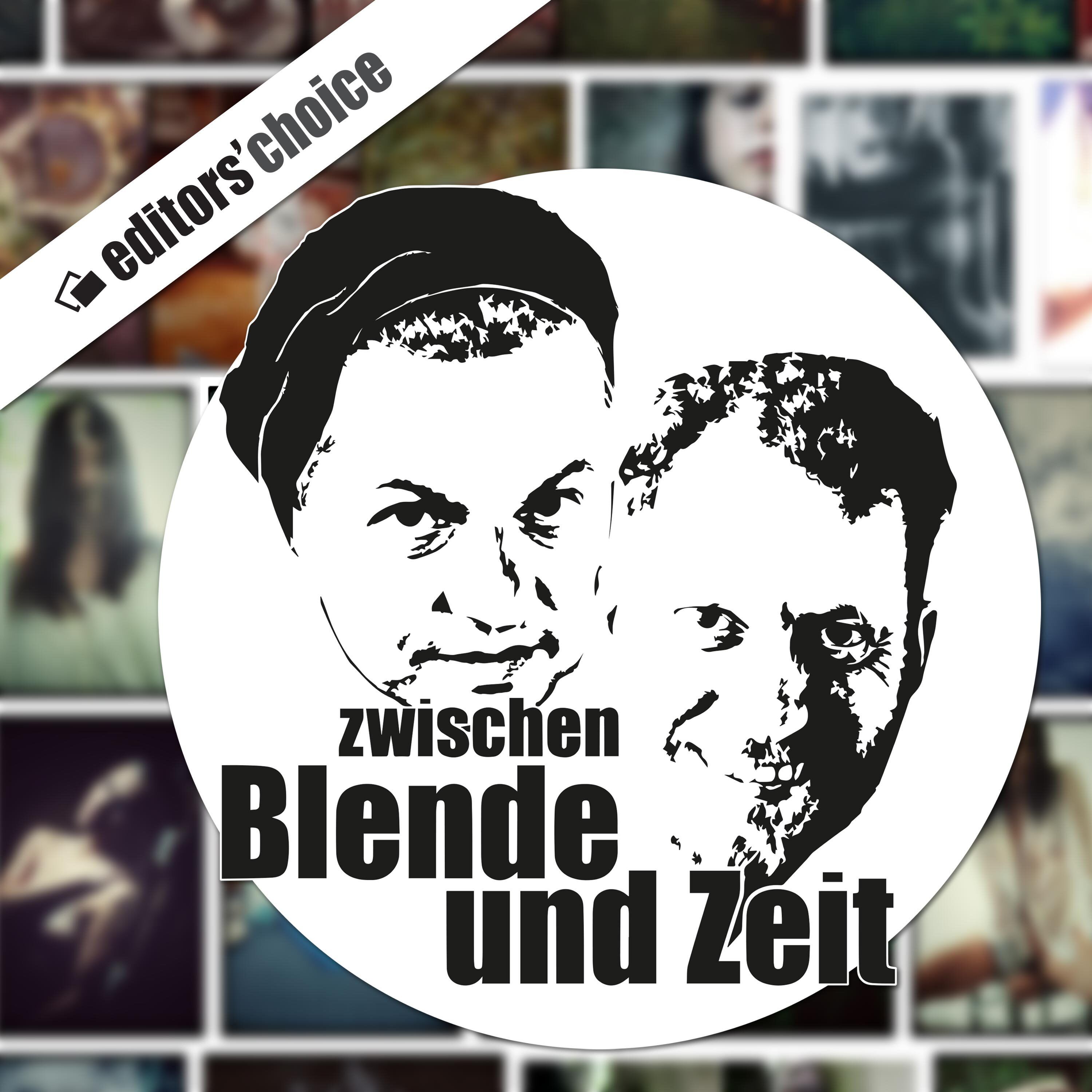 24 - "Short Stories" Ein Triptychon mitten aus dem Leben! Drei Fotos, (scheinbar) spürbar und echt!