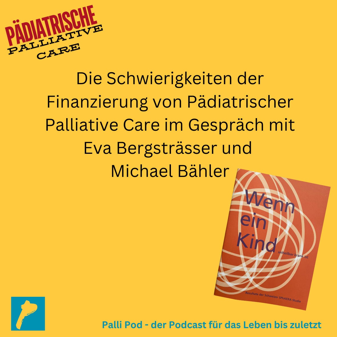 Episode 20-6-2 Ergebnisse der SPhAERA-Studie Finanzierung