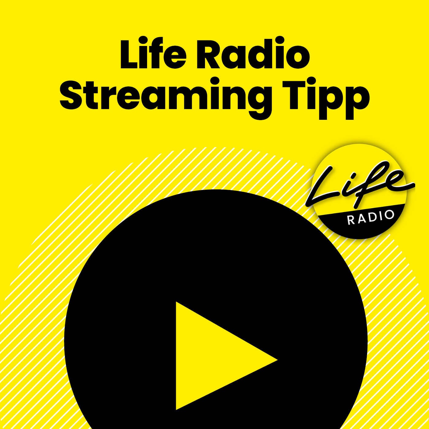 Zombies 4 - Disney +
