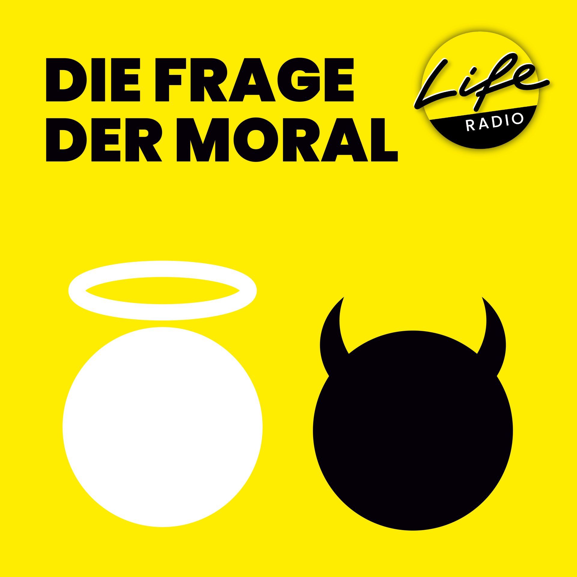 Freundschaft Plus