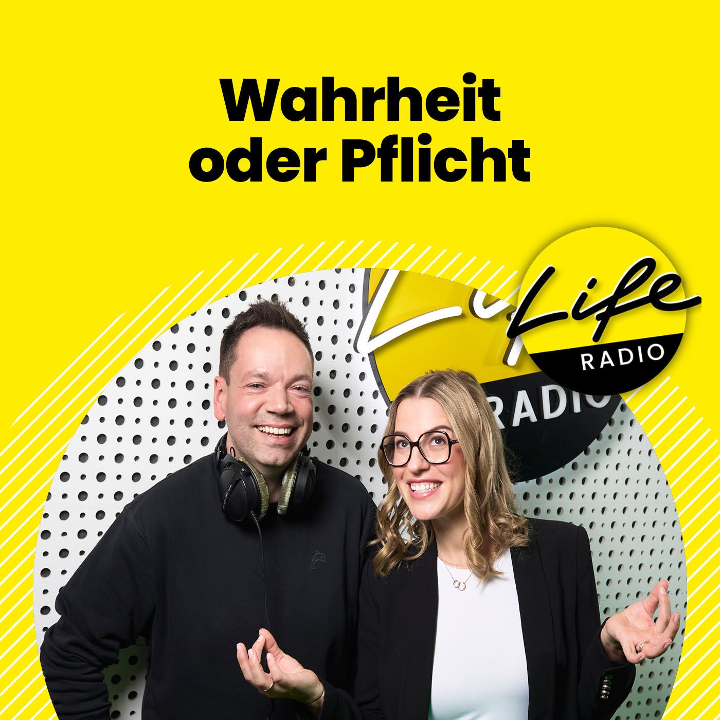 Stripper