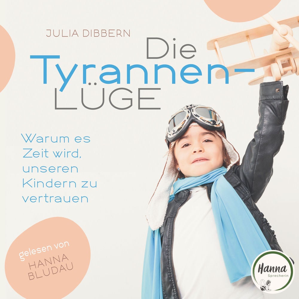 Die Tyrannenlüge