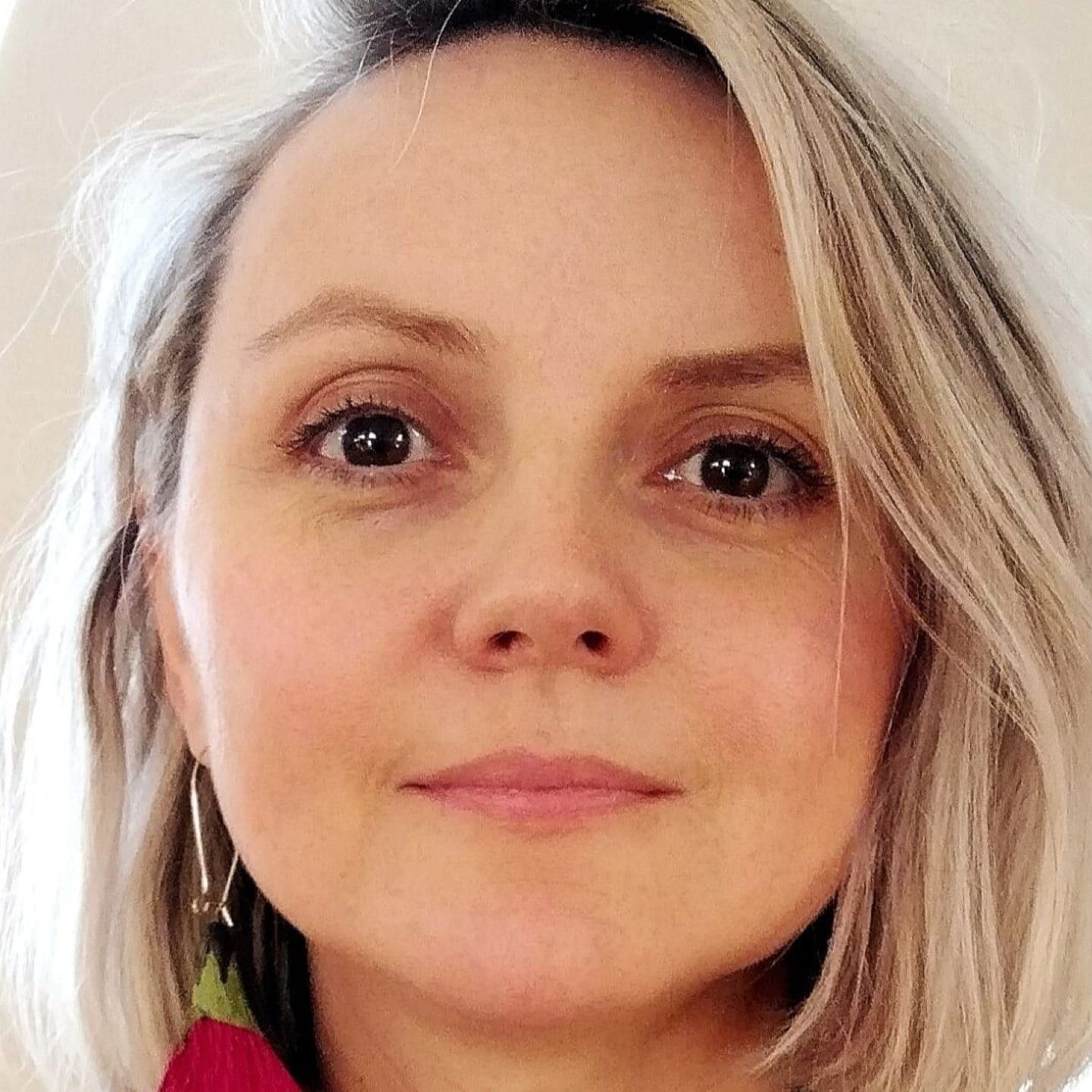 Sprachnomadin und Kosmopolitin – Volha Hapeyevas Lebens- und Reisejournal