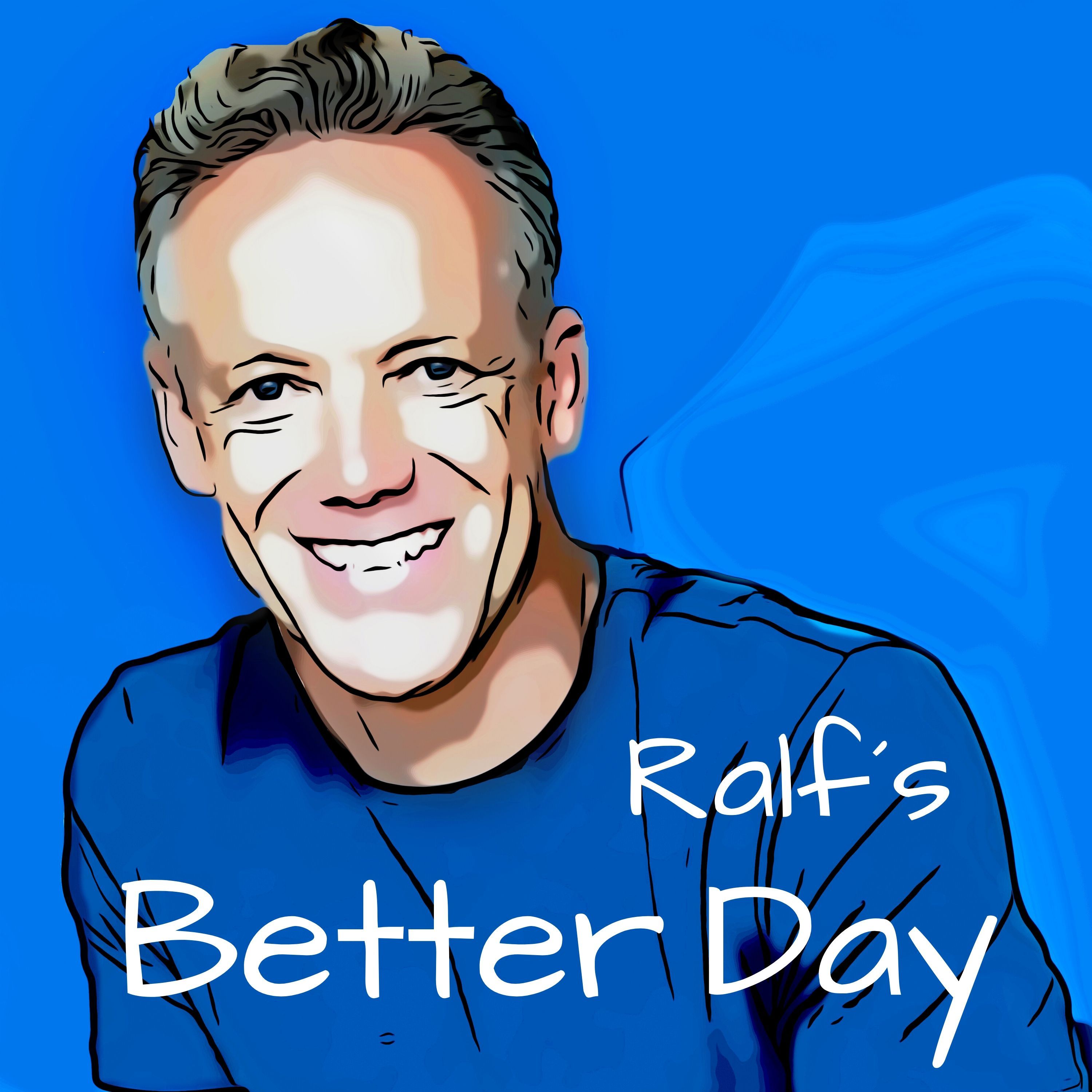 Wie stark ist dein Immunsystem?
