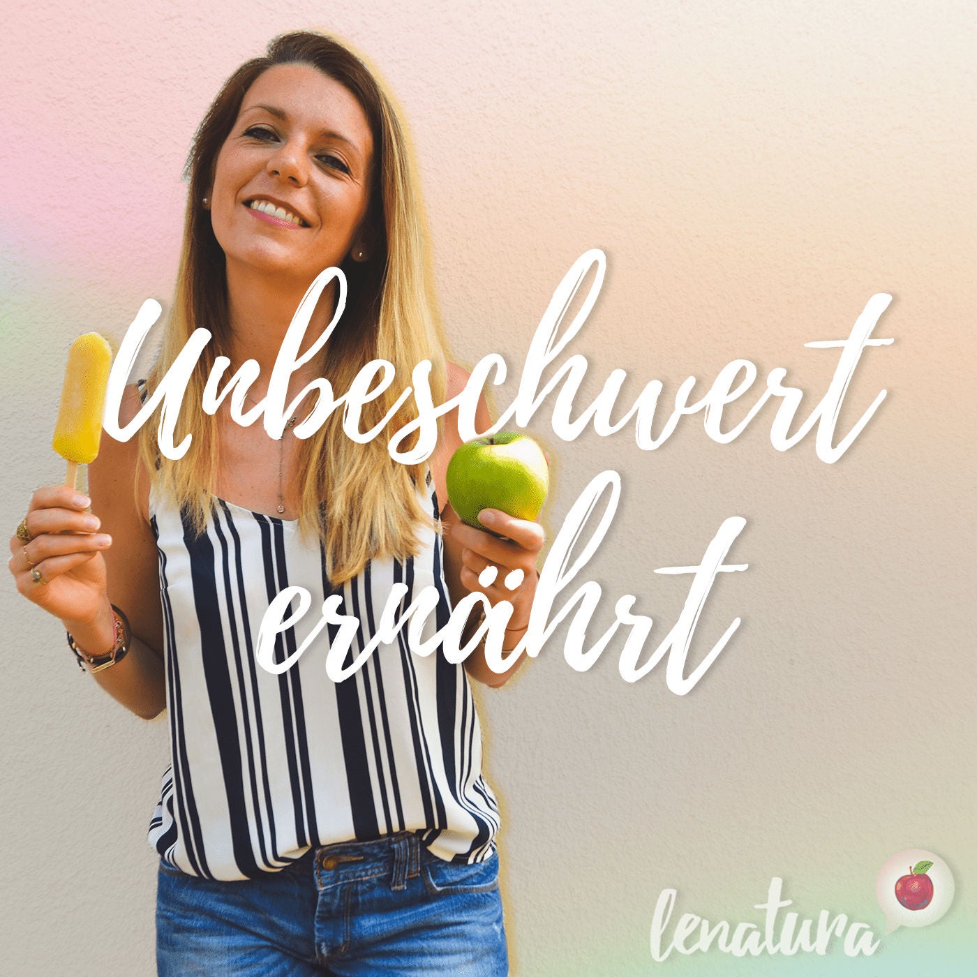 #222 Trigger, die einen Reizdarm fördern
