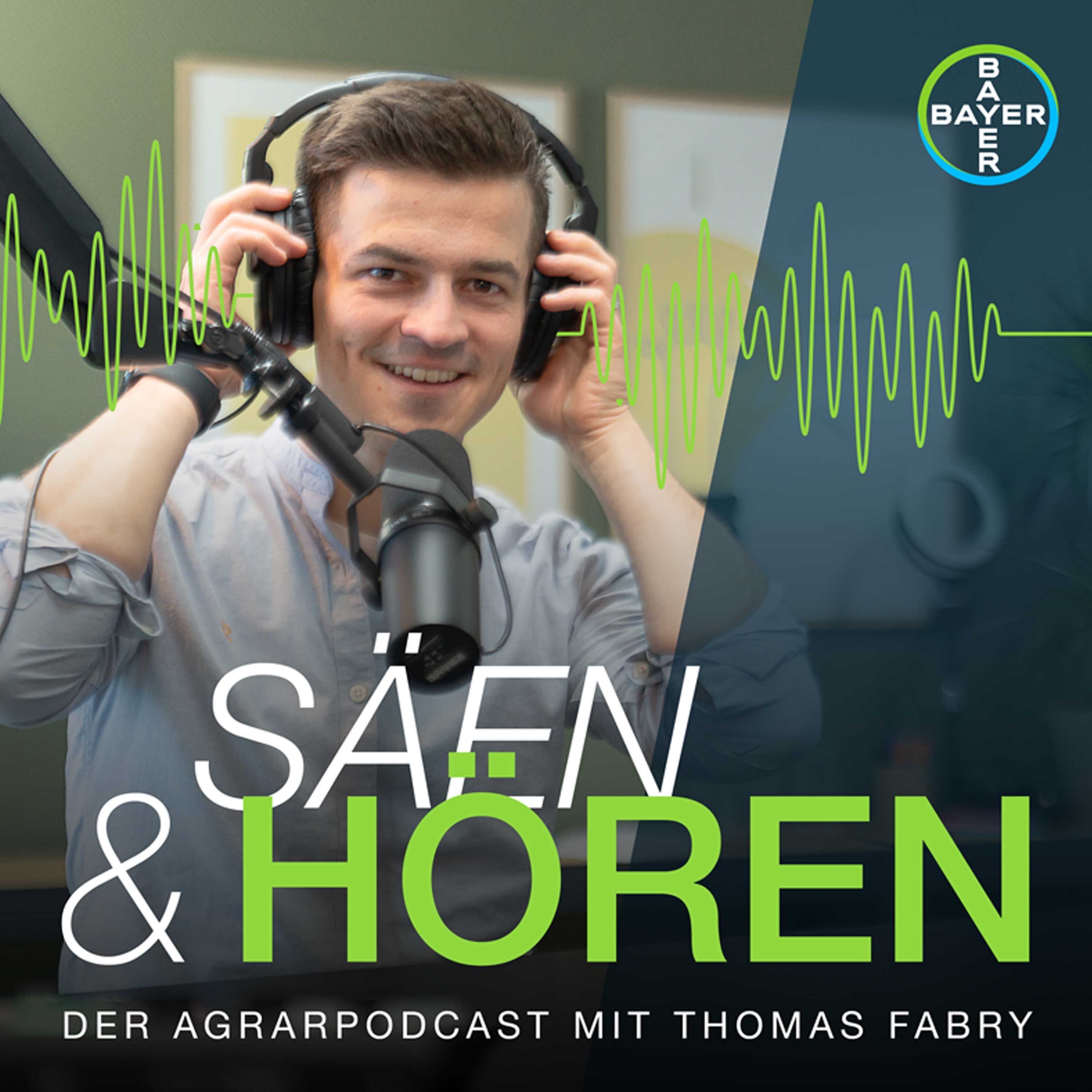Weizen, Gerste, Fungizid