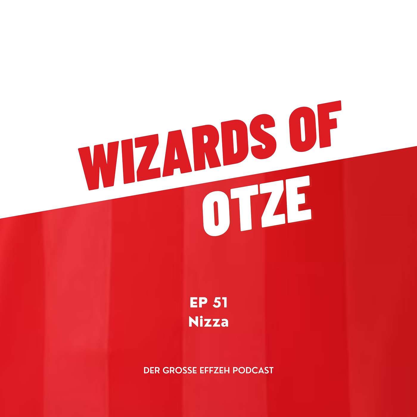 EP 51 | Nizza