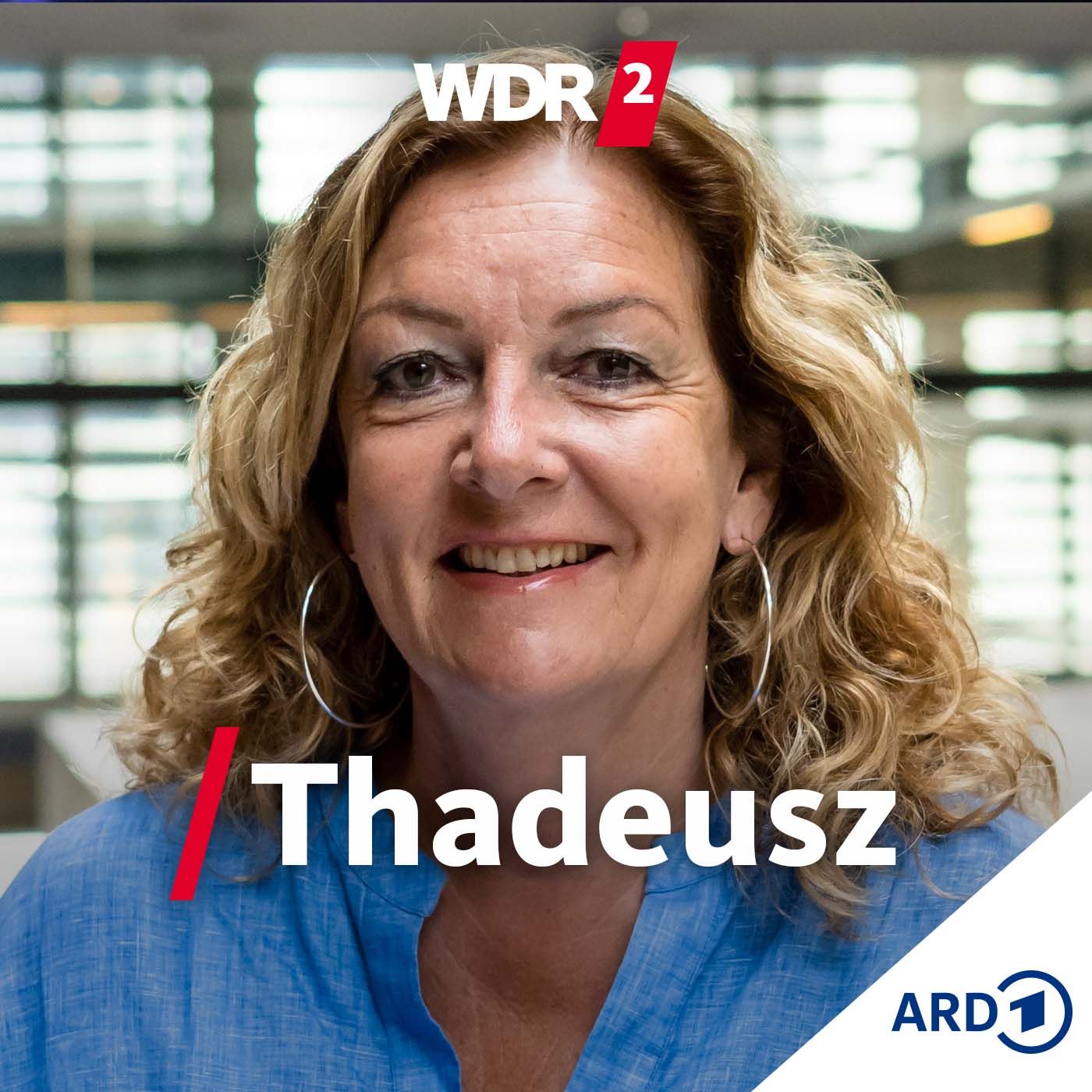 Bettina Tietjen, Moderatorin und passionierte Camperin