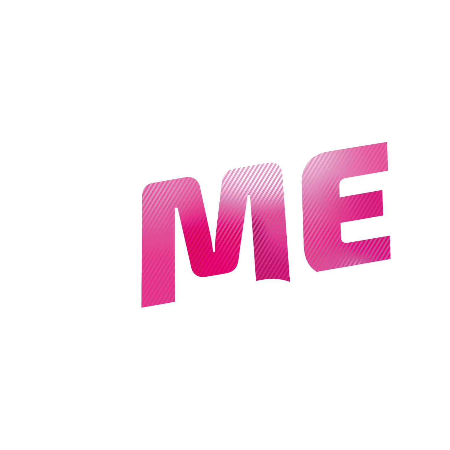 Take Me Out