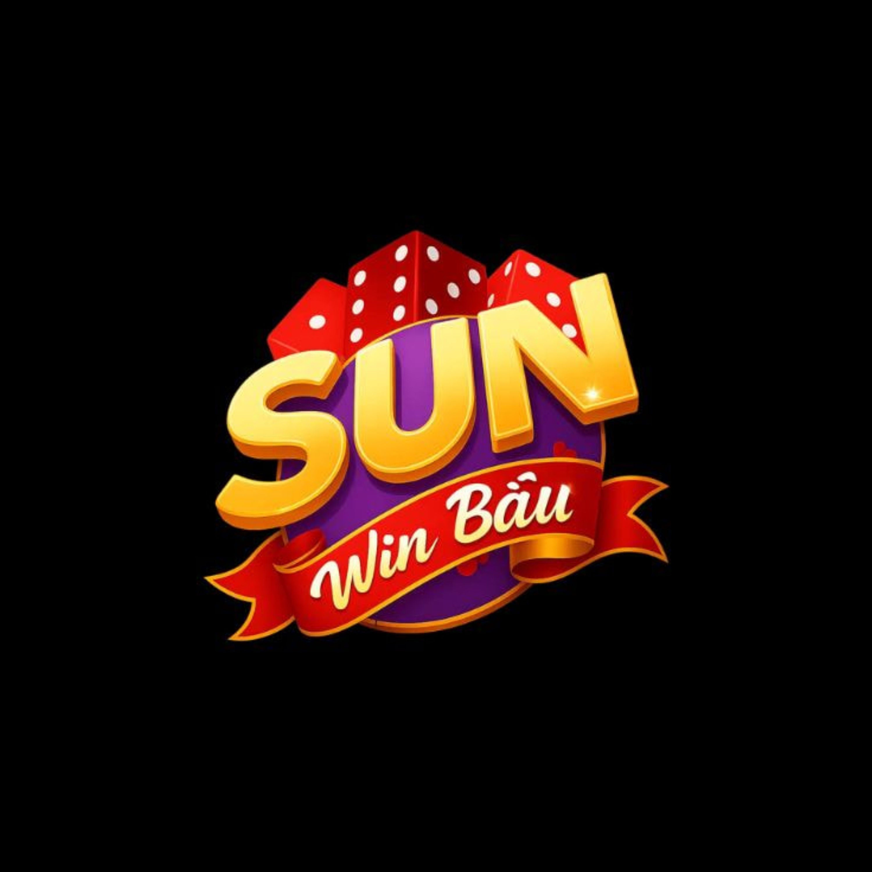 Sunwinfacebook Link Tai Game Doi Thuong Uy Tin Nhat Hien Nay