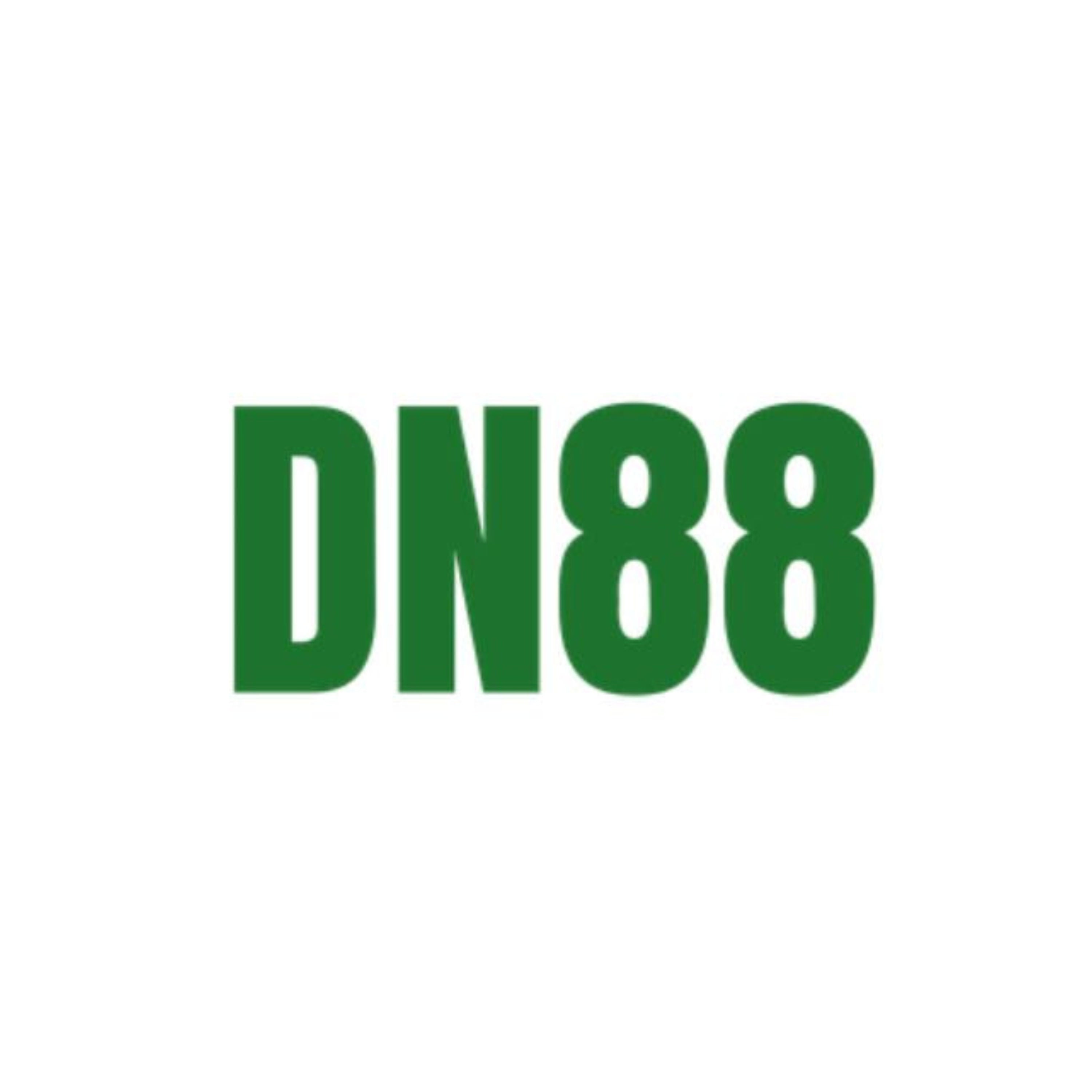 DN880com Cung Cap Kho Game Da Dang Va Cap Nhat Thuong Xuyen