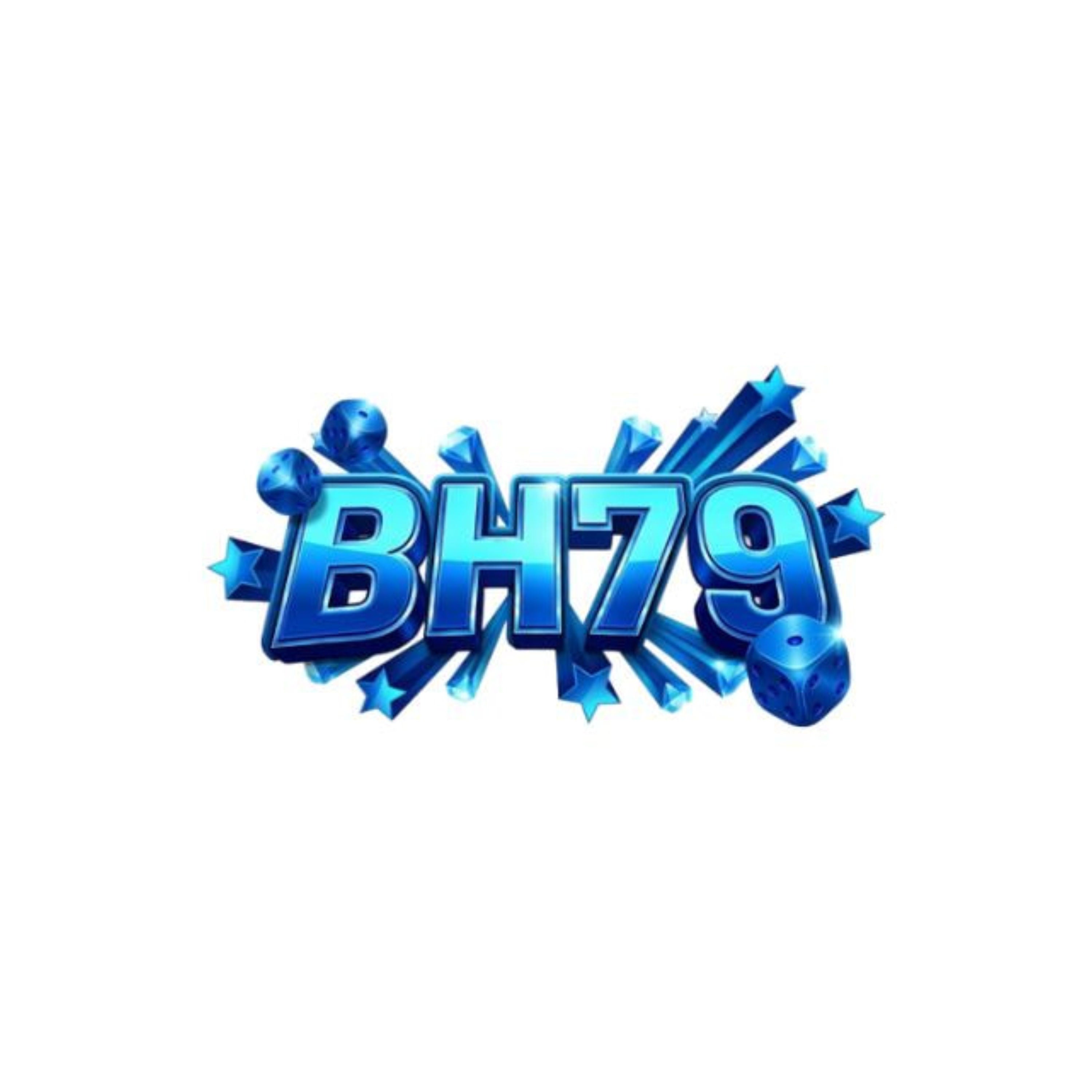 BH79biz Nha Cai Doc Quyen Bo Ga CPC2 Truc Tuyen Uy Tin