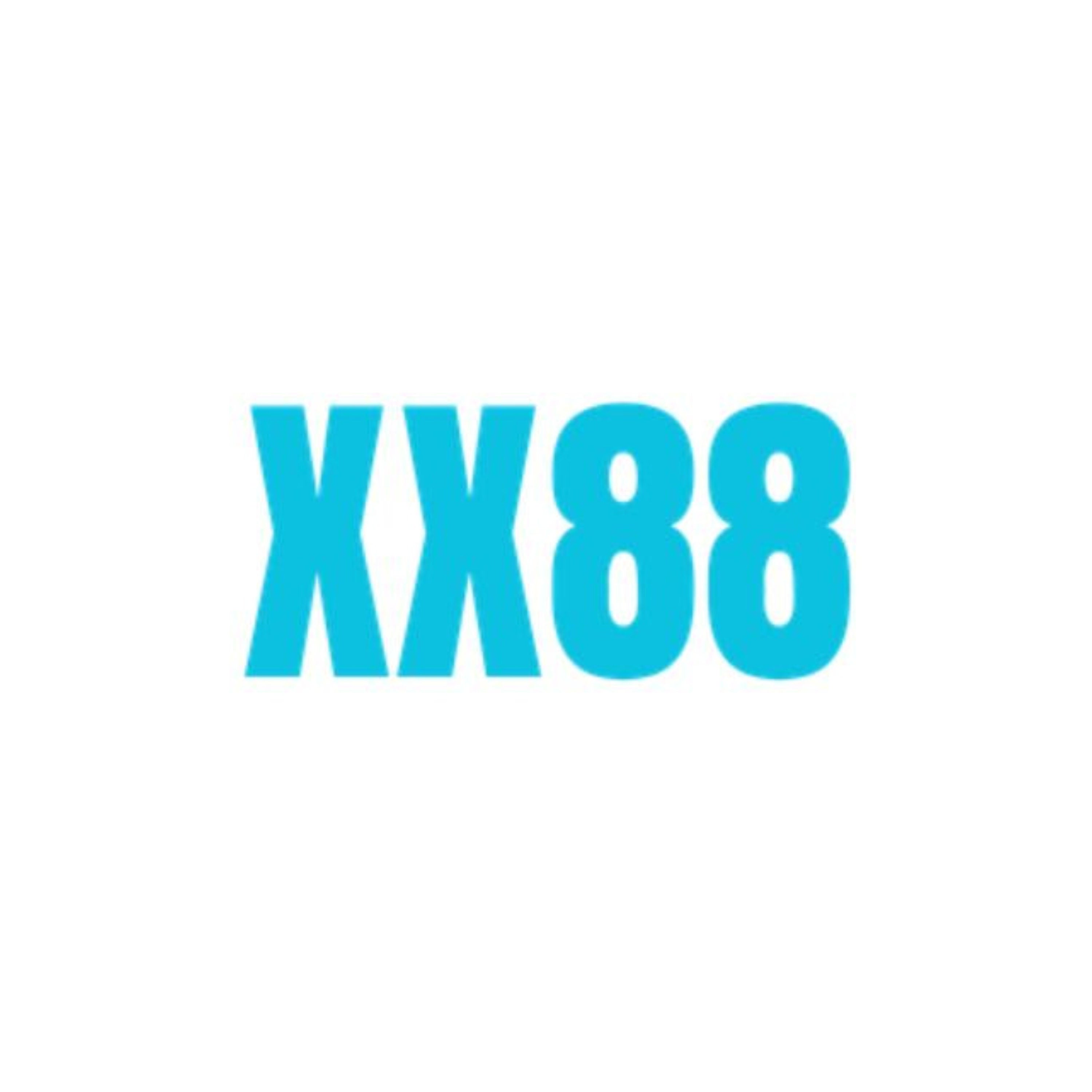 MMXX88net So Huu Kho Game Da Dang Chat Luong Cao