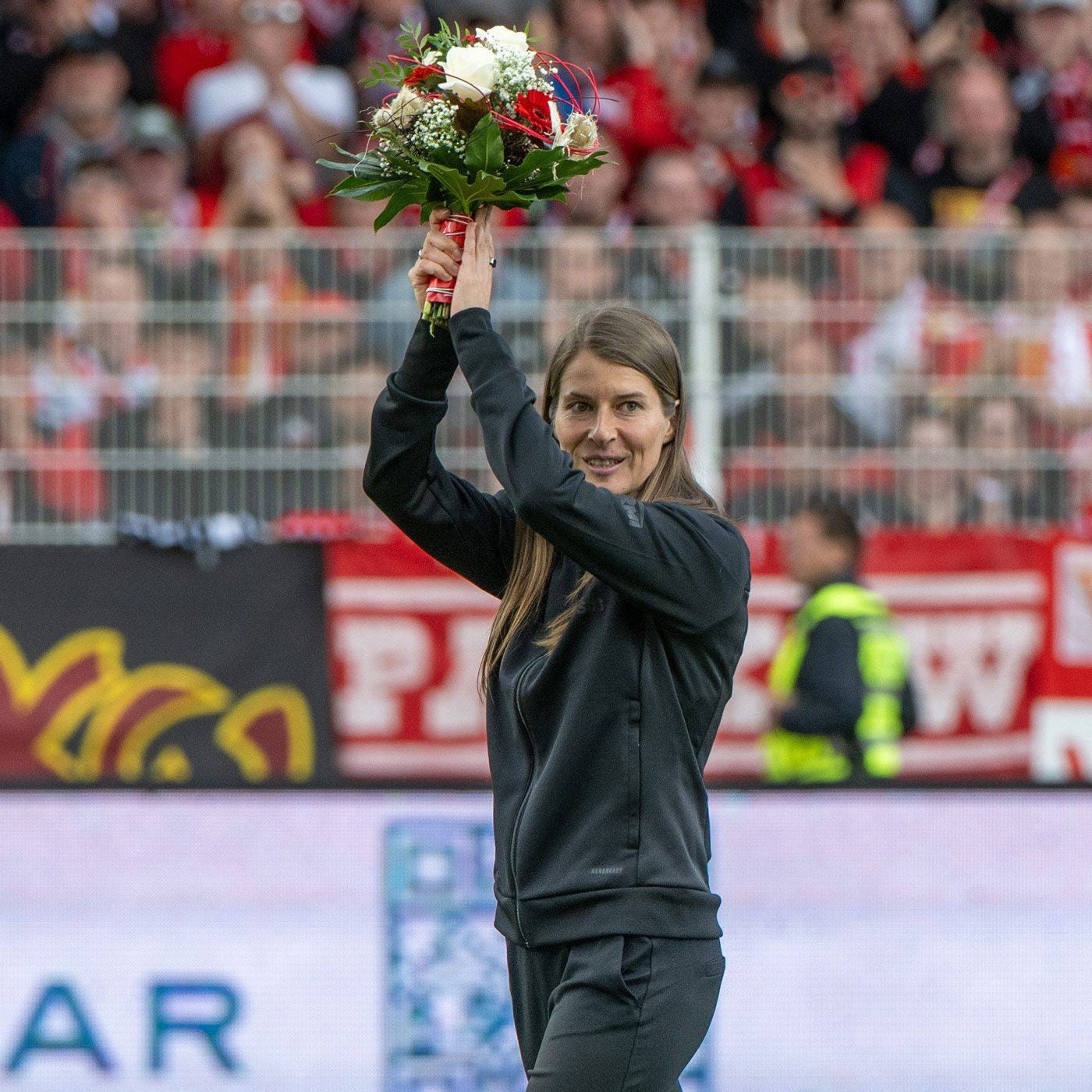 Unions furioses Finale, Herthas düstere Aussichten (253)