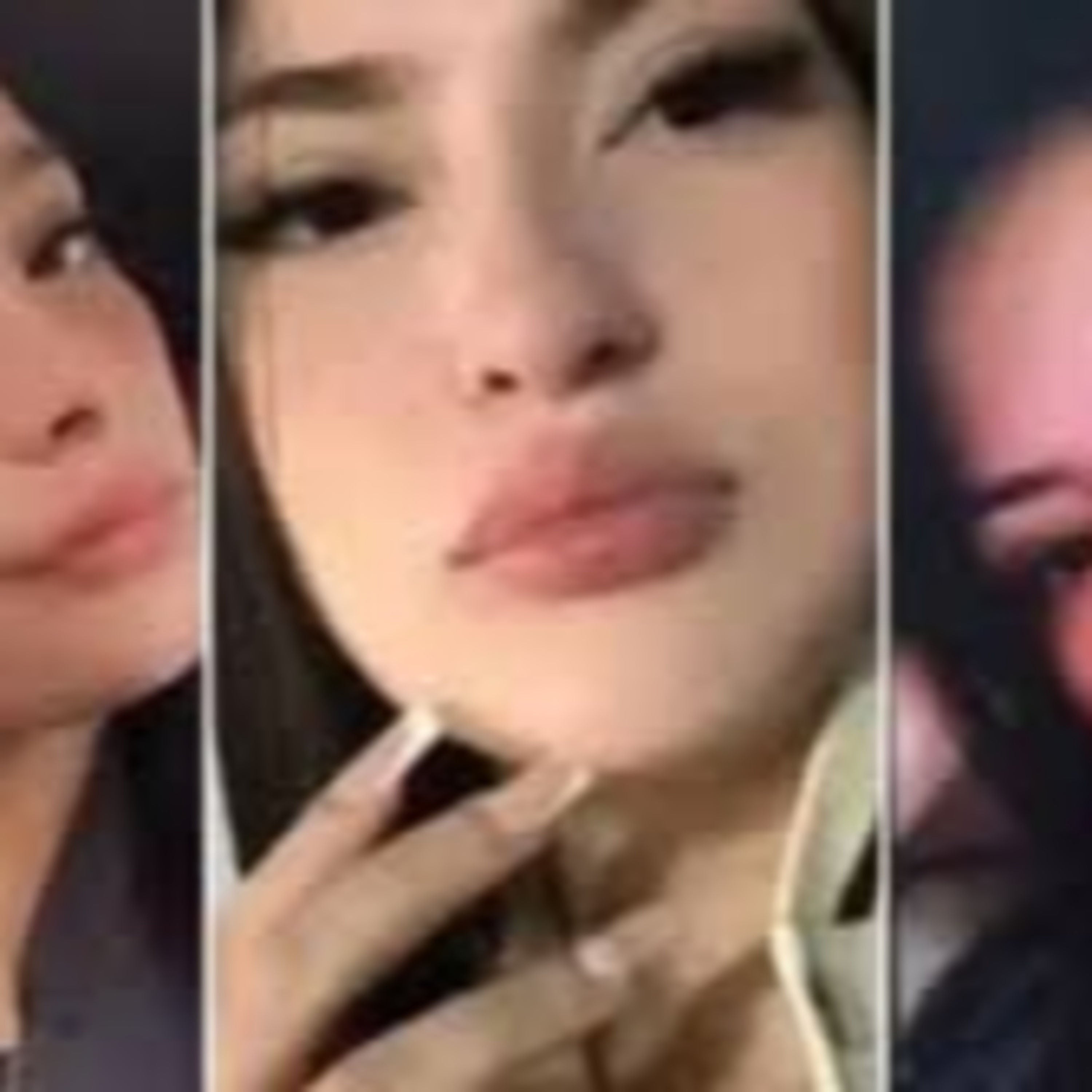 3 Frauen, ein Livestream – Entführt, gefoltert, ermordet