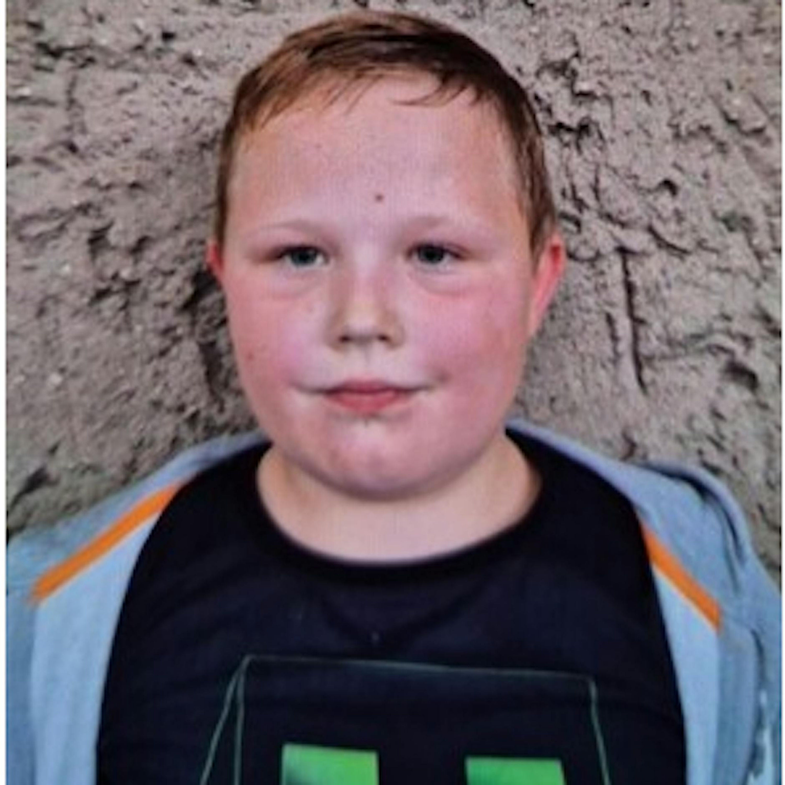 Fall Fabian aus Güstrow: Zufall oder eiskalte Inszenierung?