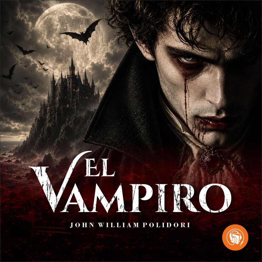 El Vampiro