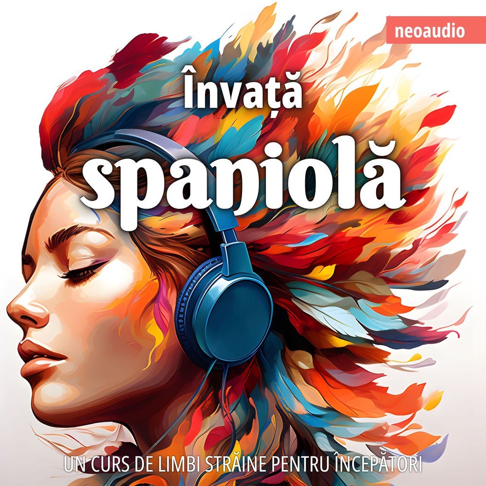 Învață spaniolă