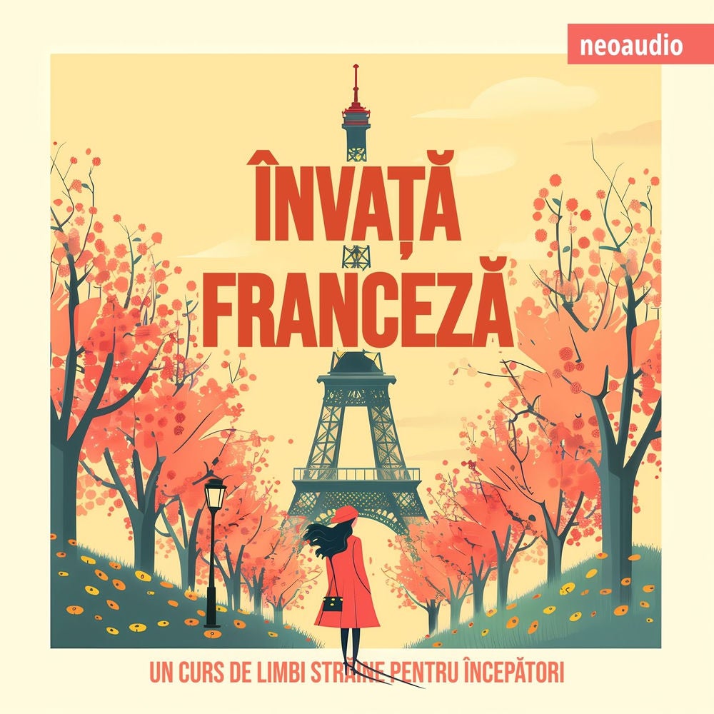 Învață franceză