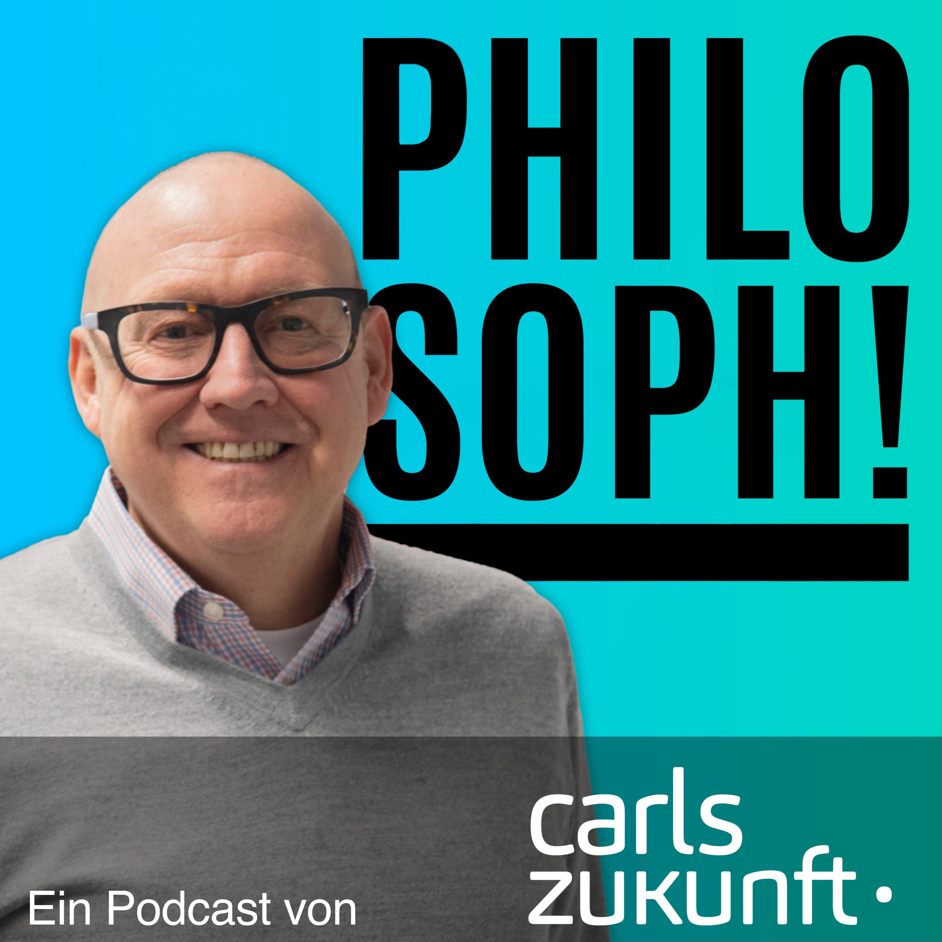 #71 Frank Kettnaker – Was bleibt?