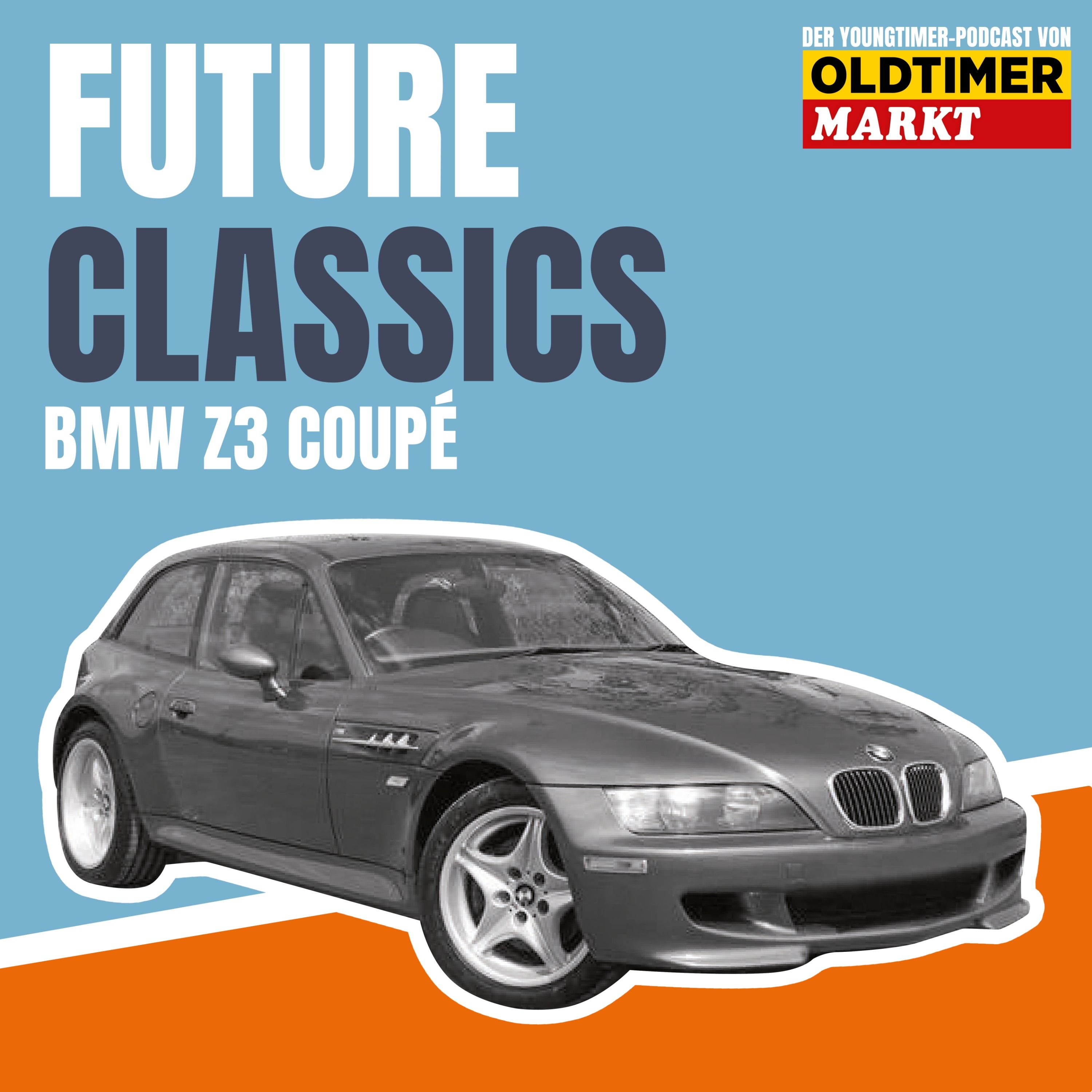 BMW Z3 - Folge 121