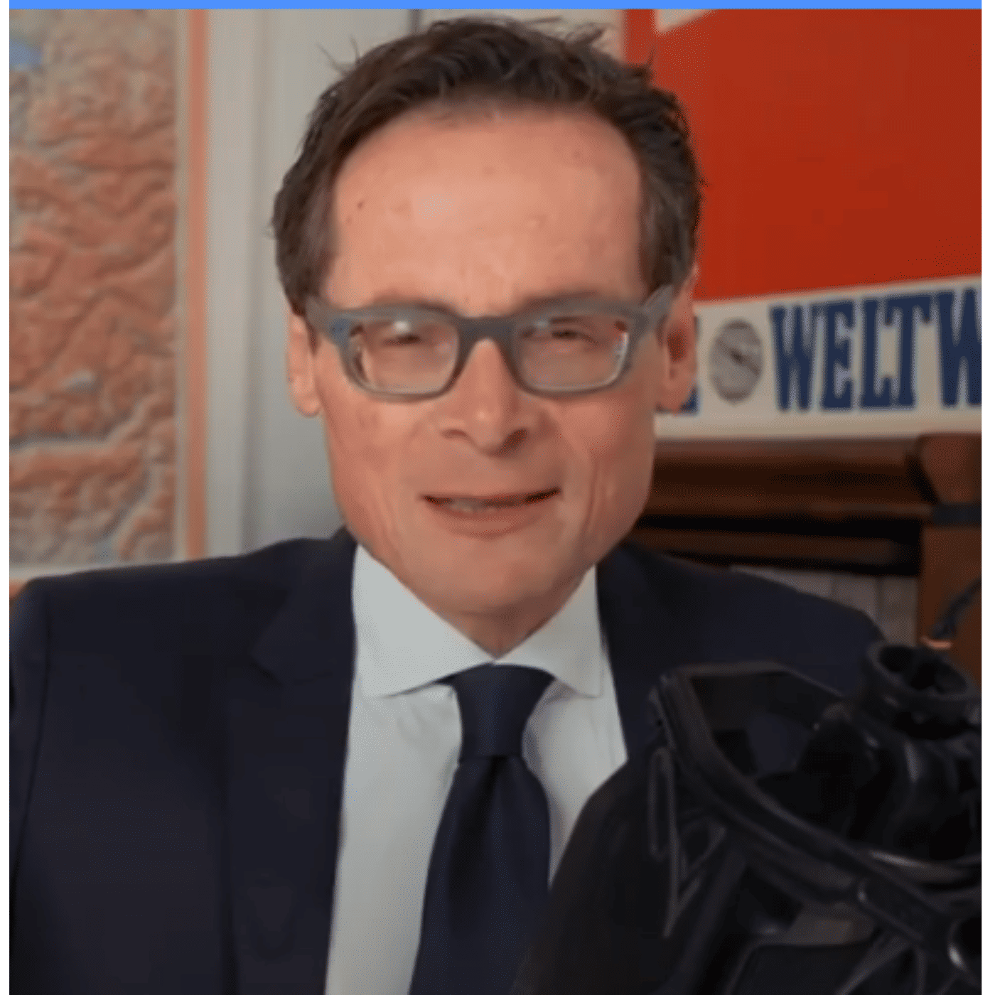 10-Millionen-Schweiz: Keine Angst vor AHV und Fachkräftemangel – Weltwoche Daily CH