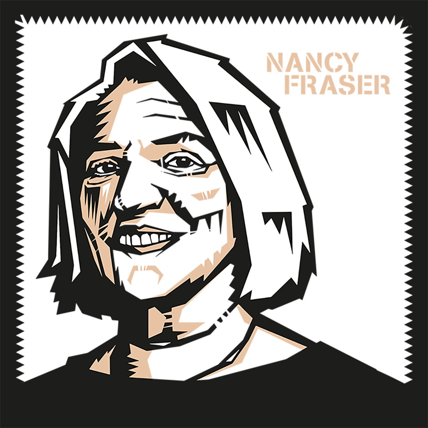 tl;dr #16: Nancy Fraser: «Widerspenstige Praktiken» mit Susanne Lettow