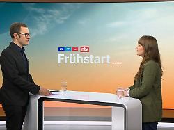 Heidi Reichinnek: "Die AfD will, dass deine Großmutter nicht gepflegt wird"