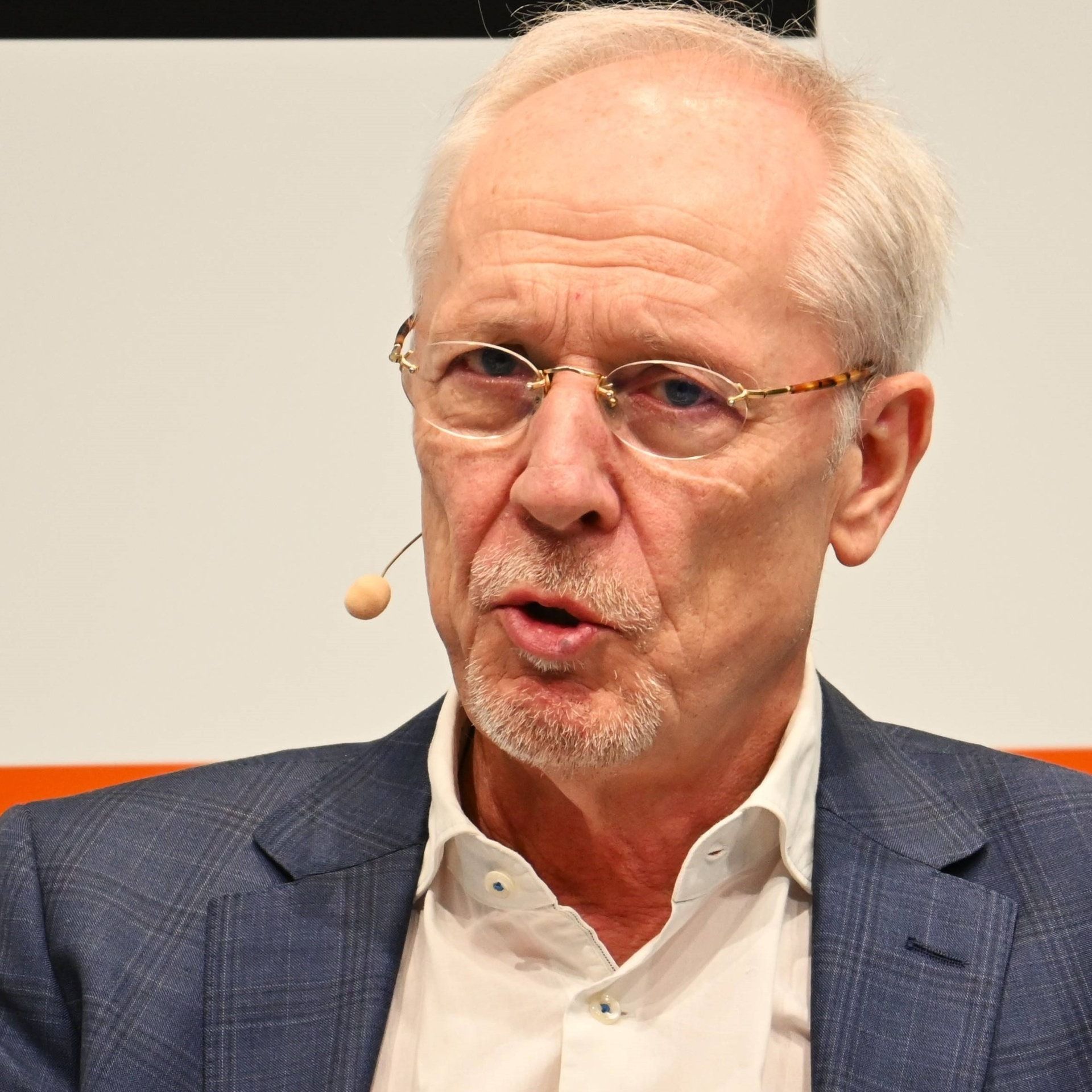 Ein anderer Blick auf den Populismus: Jörg Baberowskis „Am Volk vorbei“