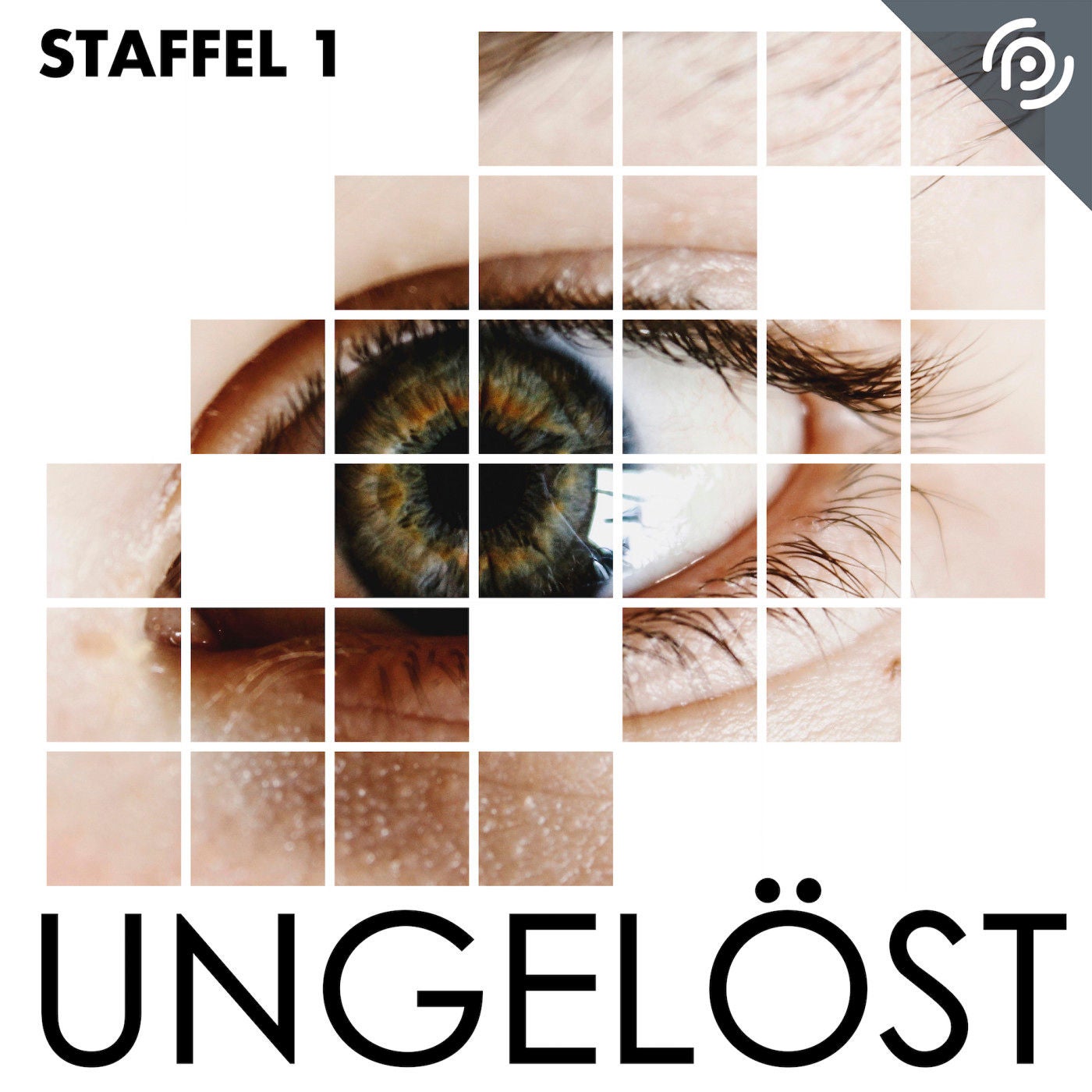 Folge 2: Die Alcasser Mädchen (2/5)