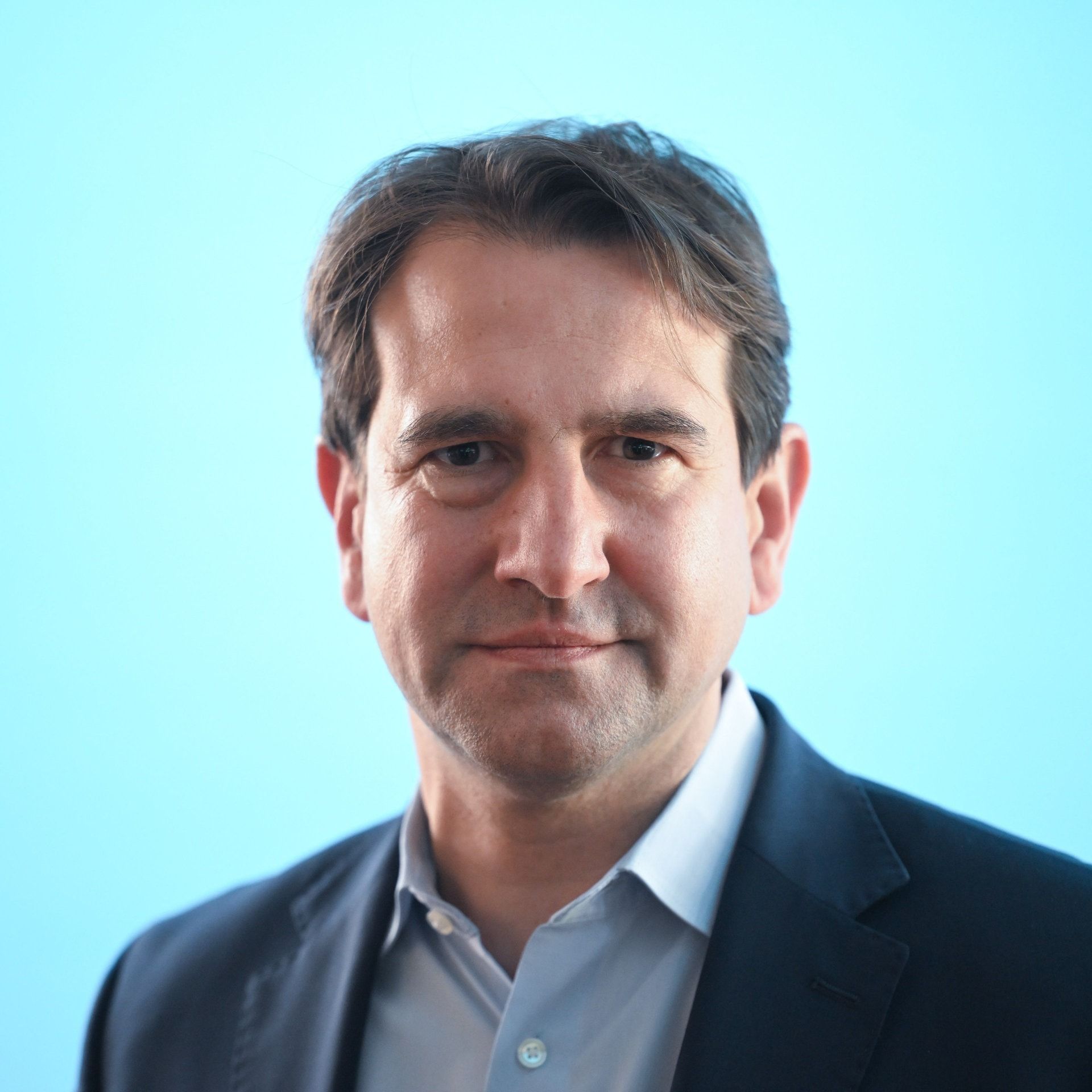 Neuer Kultusminister Andreas Jung in BW – Was sind seine Pläne?