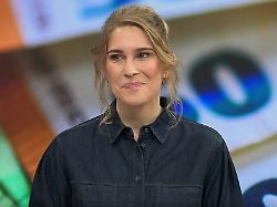 Frauke Holzmeier: So lässt sich die E-Auto-Prämie beantragen