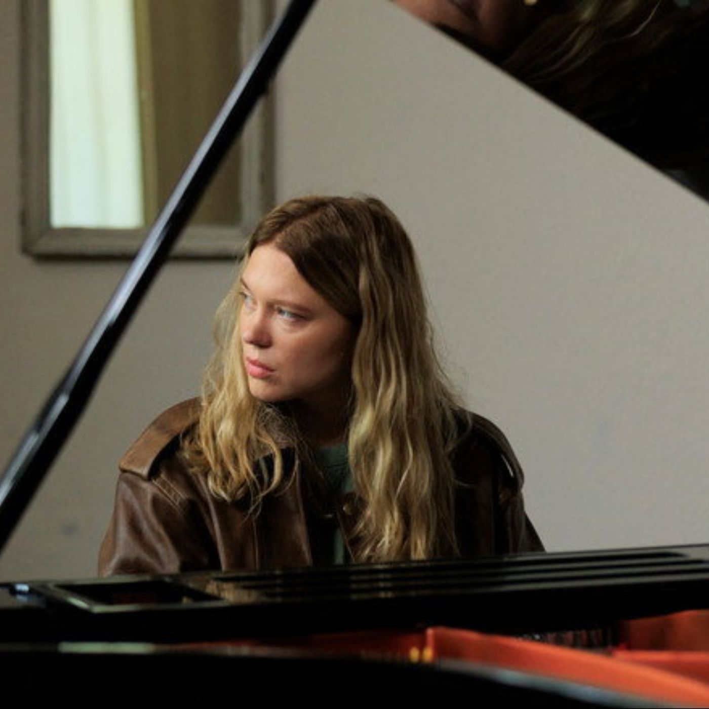 Cannes 2026: Podcast Tagebuch Nummer 5 (Gentle Monster, Full Phil, All of a Sudden)