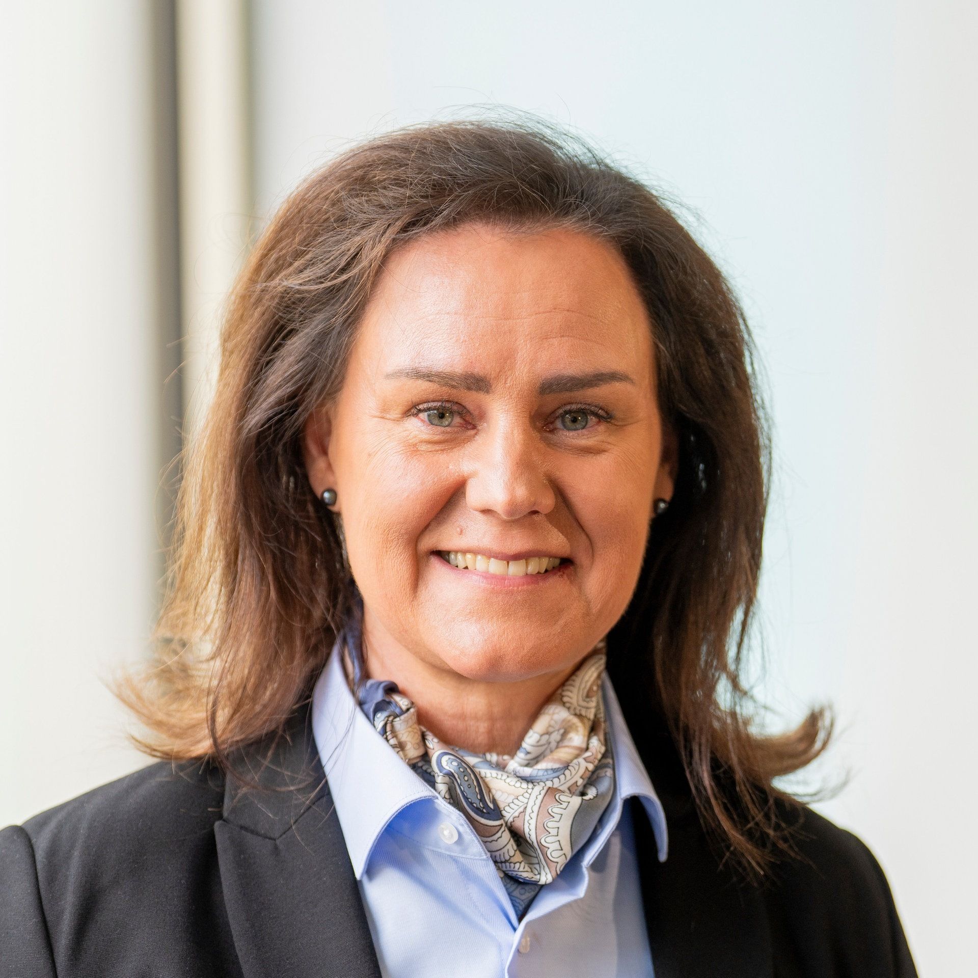 Neue Kultusministerin Ute Eiling-Hütig in RP – Was sind ihre Pläne?