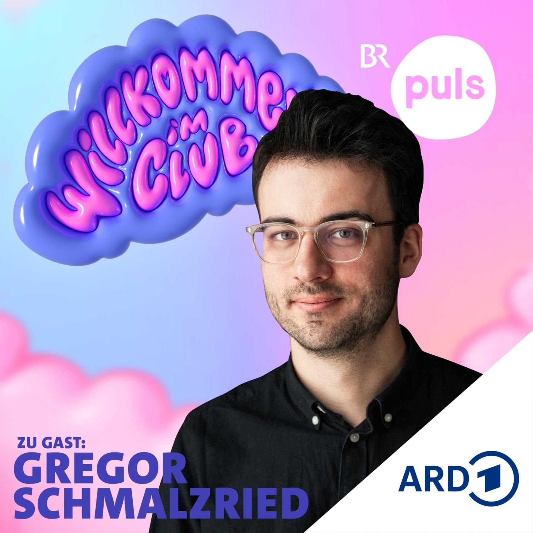 #203 Kann KI mir als queere Person richtig helfen?
