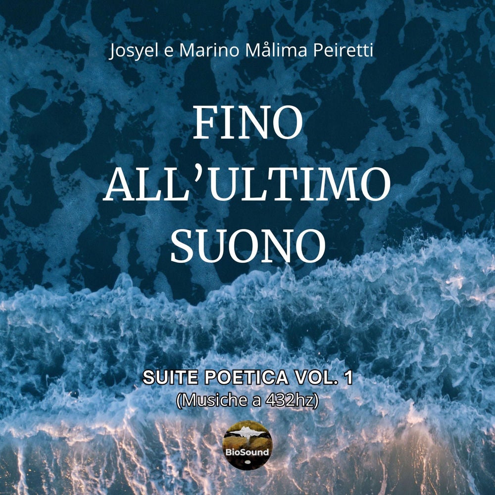 Fino all'Ultimo Suono