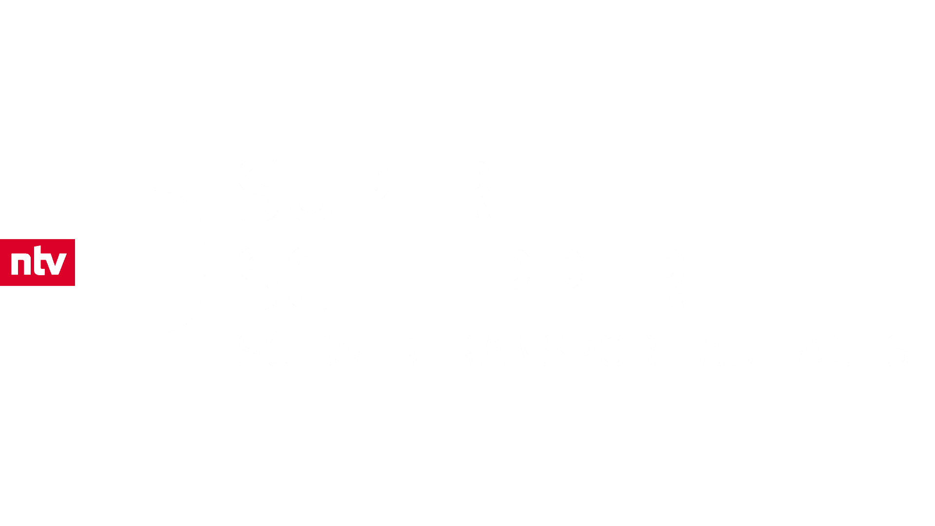 Super-Schlepper - Schwertransport auf Achse