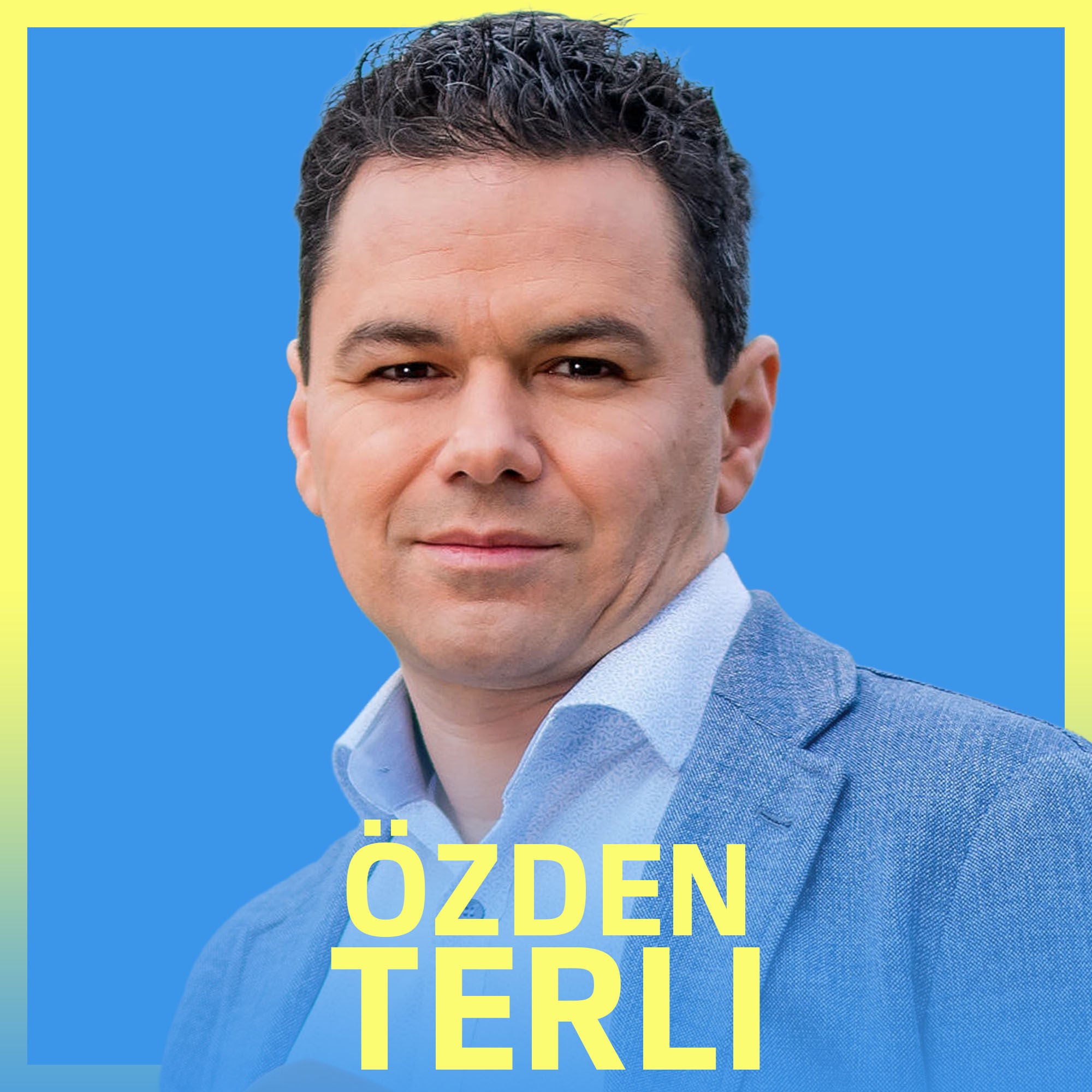 „Wie kann man das noch leugnen?“ – Özden Terli verzweifelt an Klima-Mythen