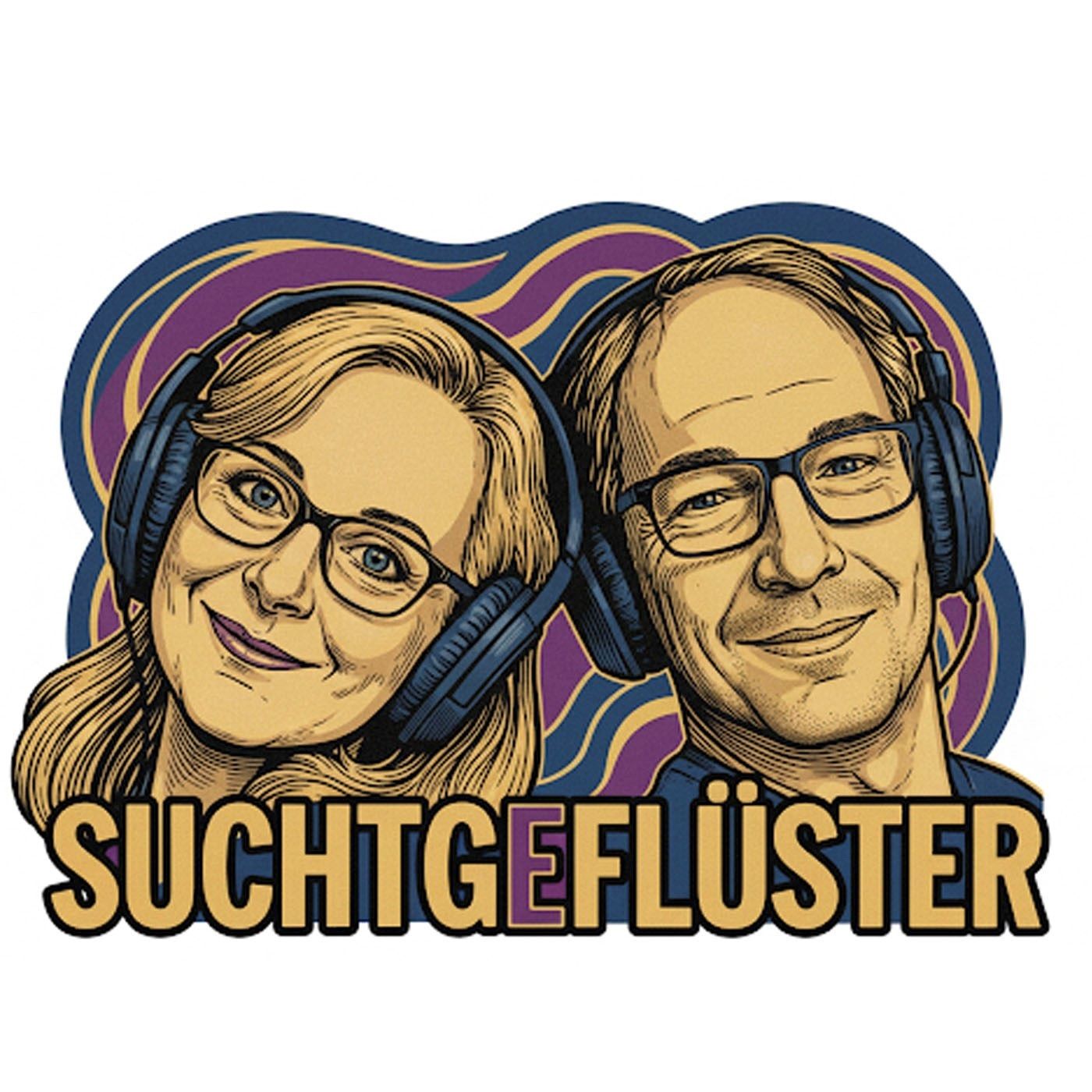 Die Beratungsstelle