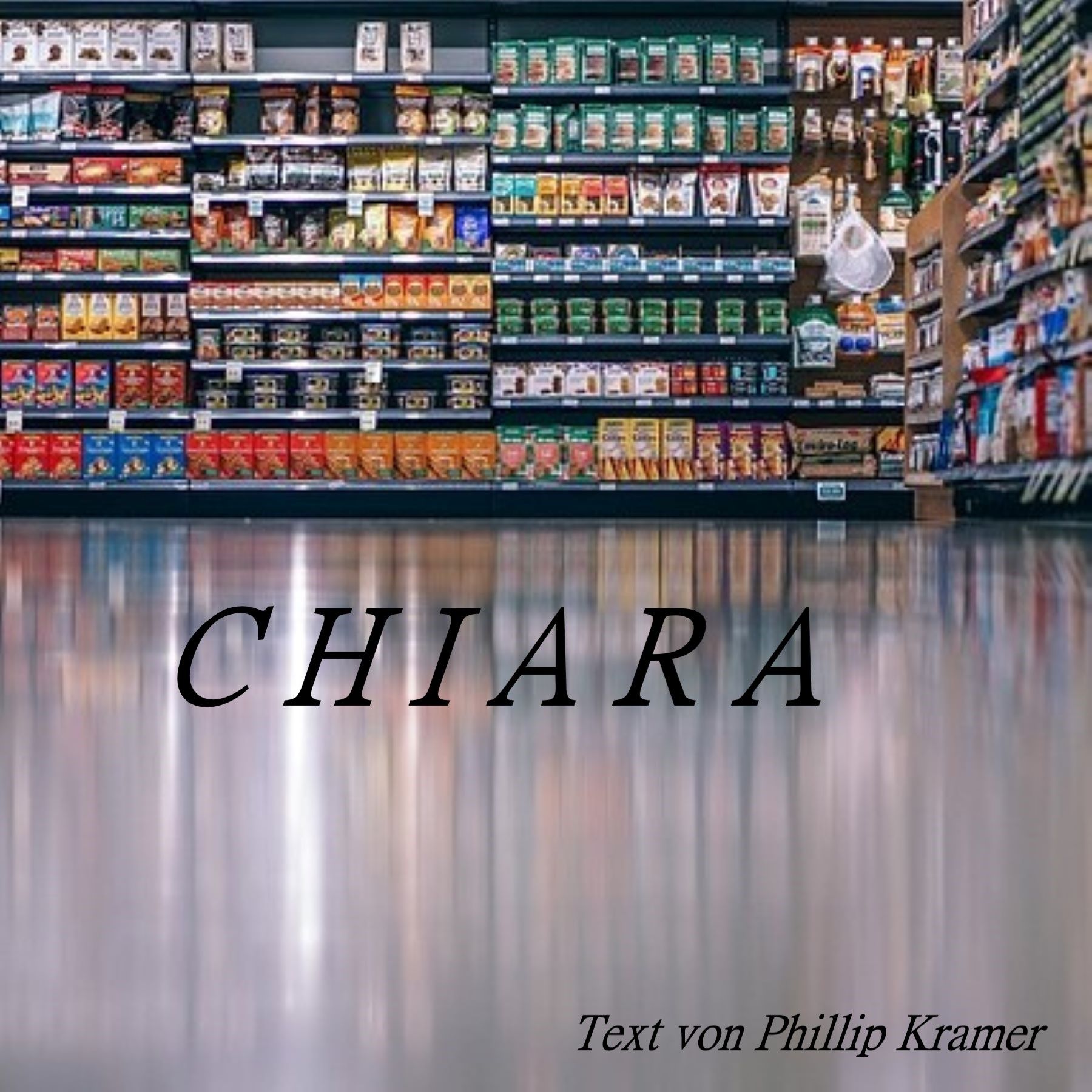 Chiara