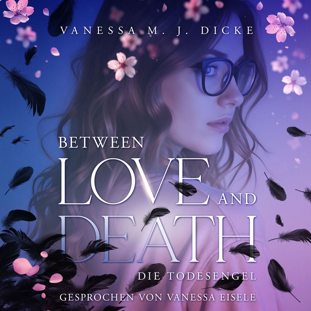 Between Love and Death